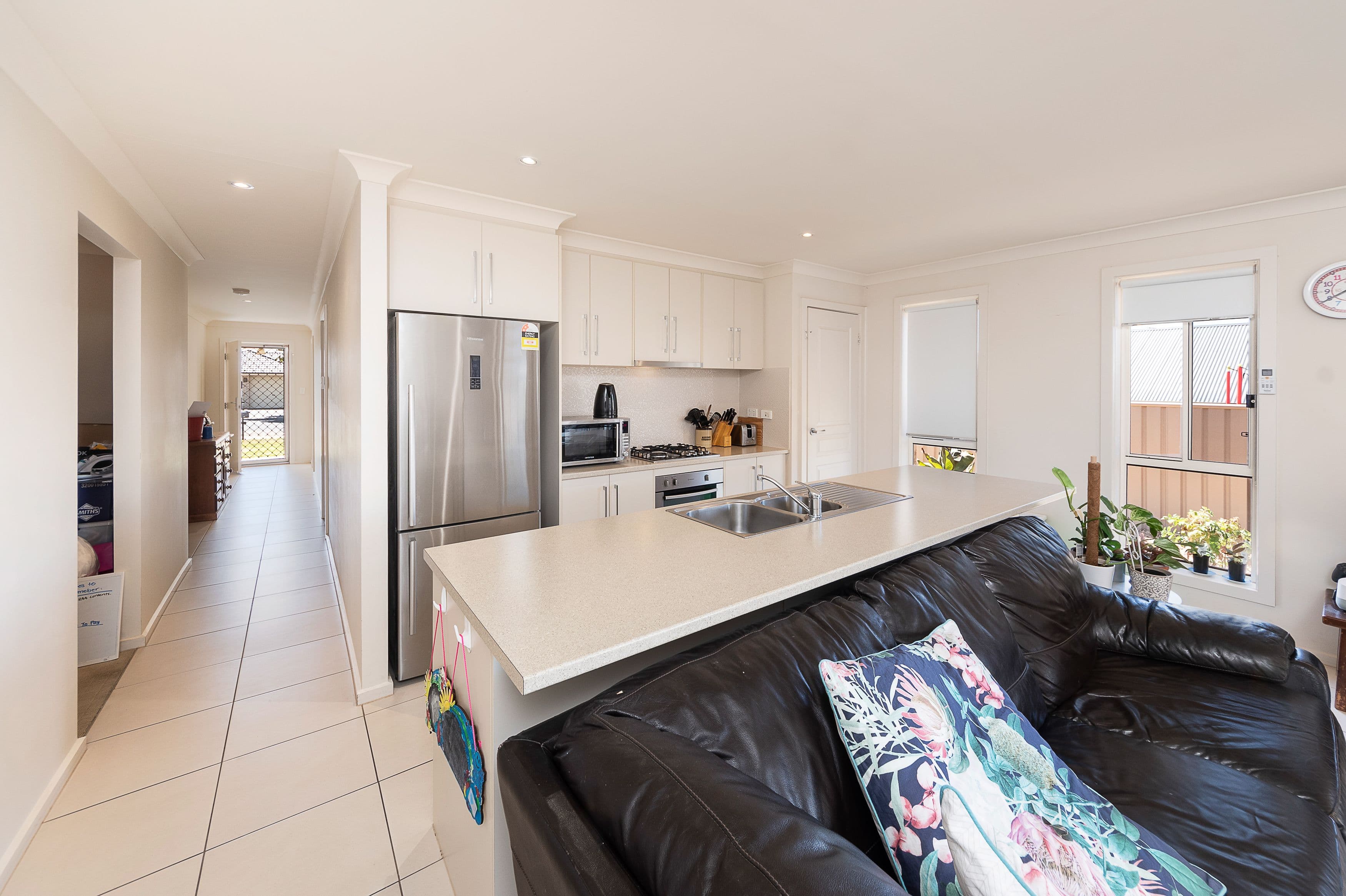 44 Parkview Drive, Murray Bridge SA 5253, Murray Bridge - Thumbnail 3