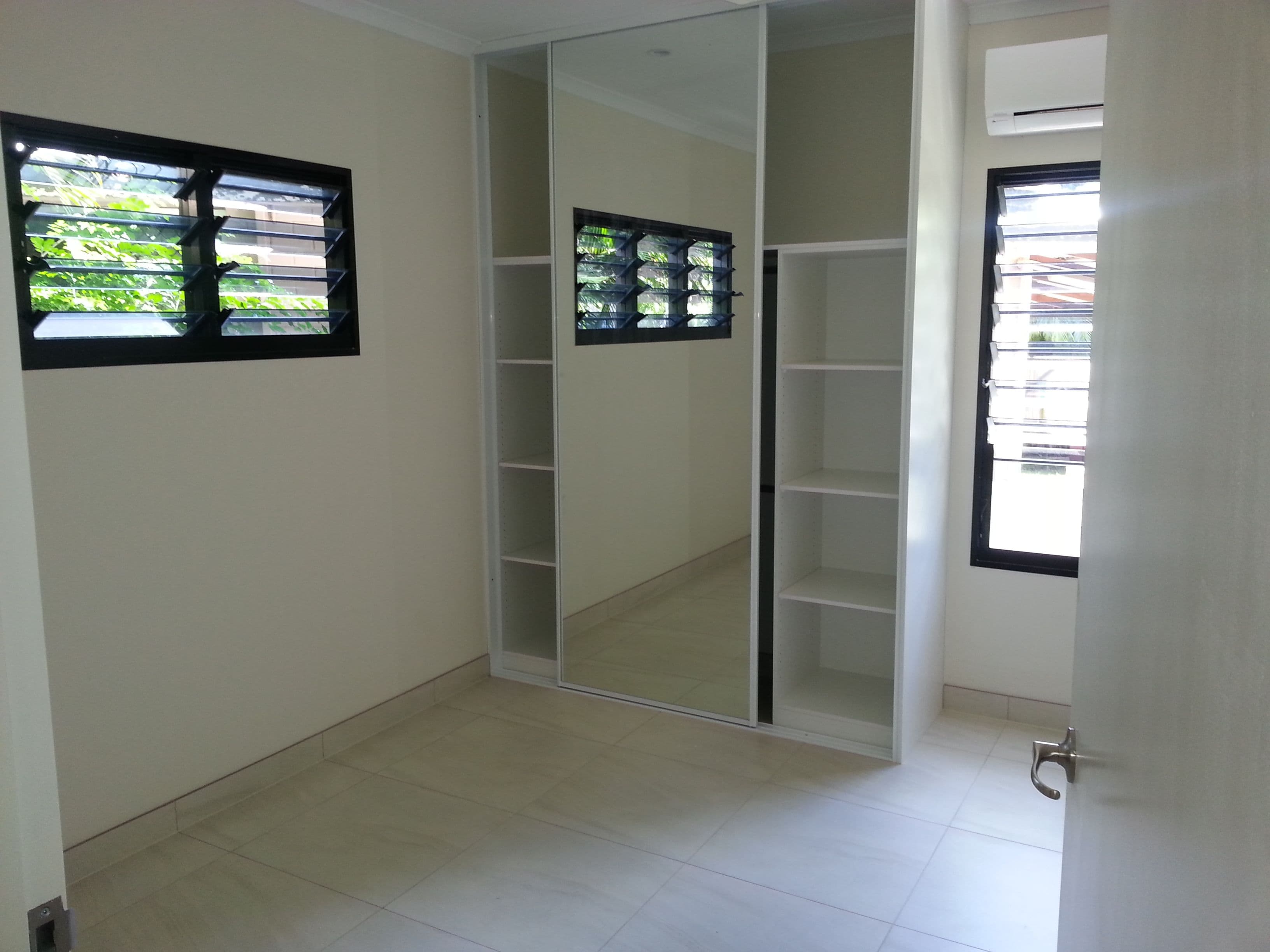 58B Ryland Road, Millner NT 0810, Millner - Thumbnail 2
