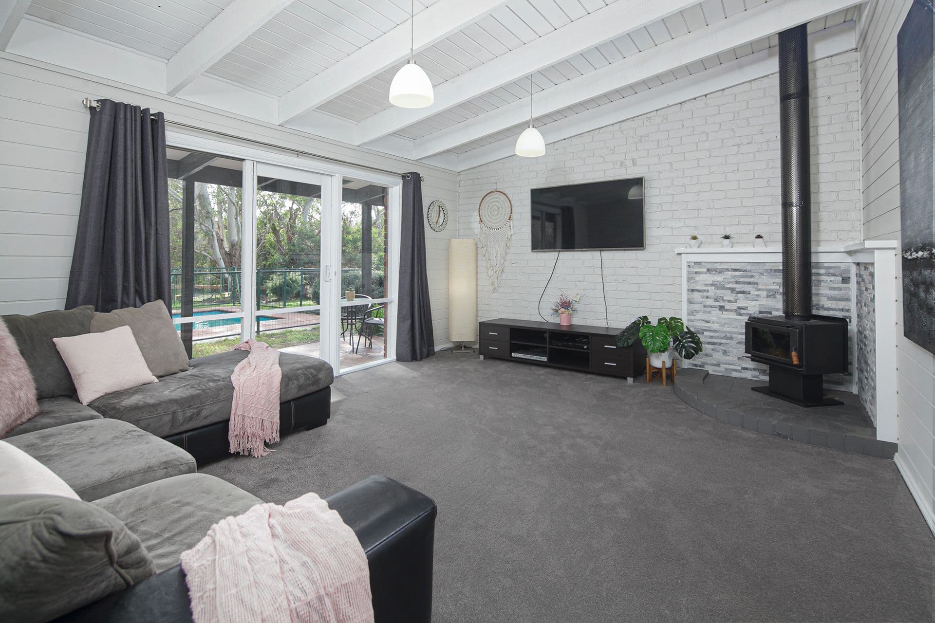 10 Gum Hill Drive, Langwarrin VIC 3910, Langwarrin - Thumbnail 6