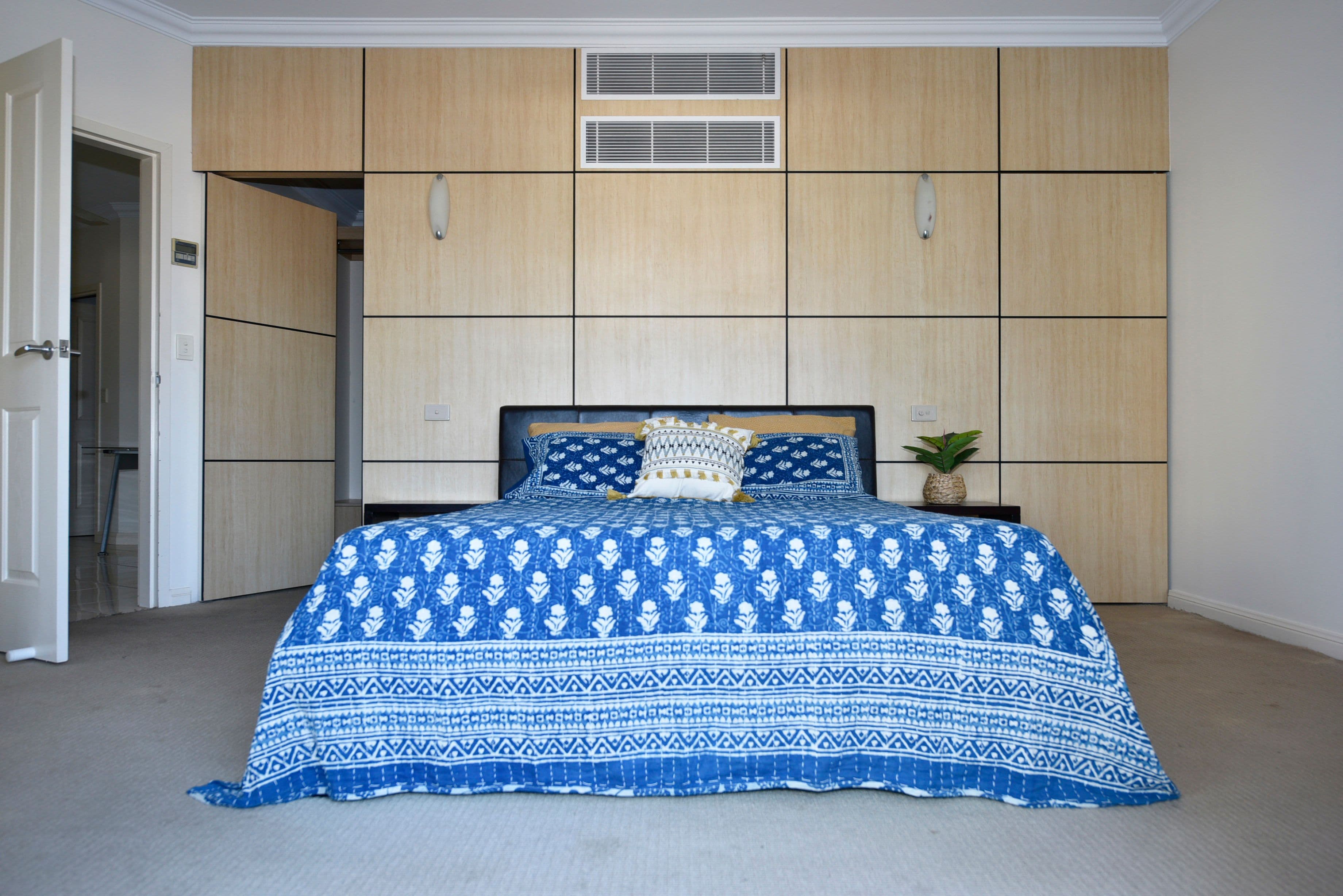 77/14 Salonika Street, Parap NT 0820, Parap - Thumbnail 6