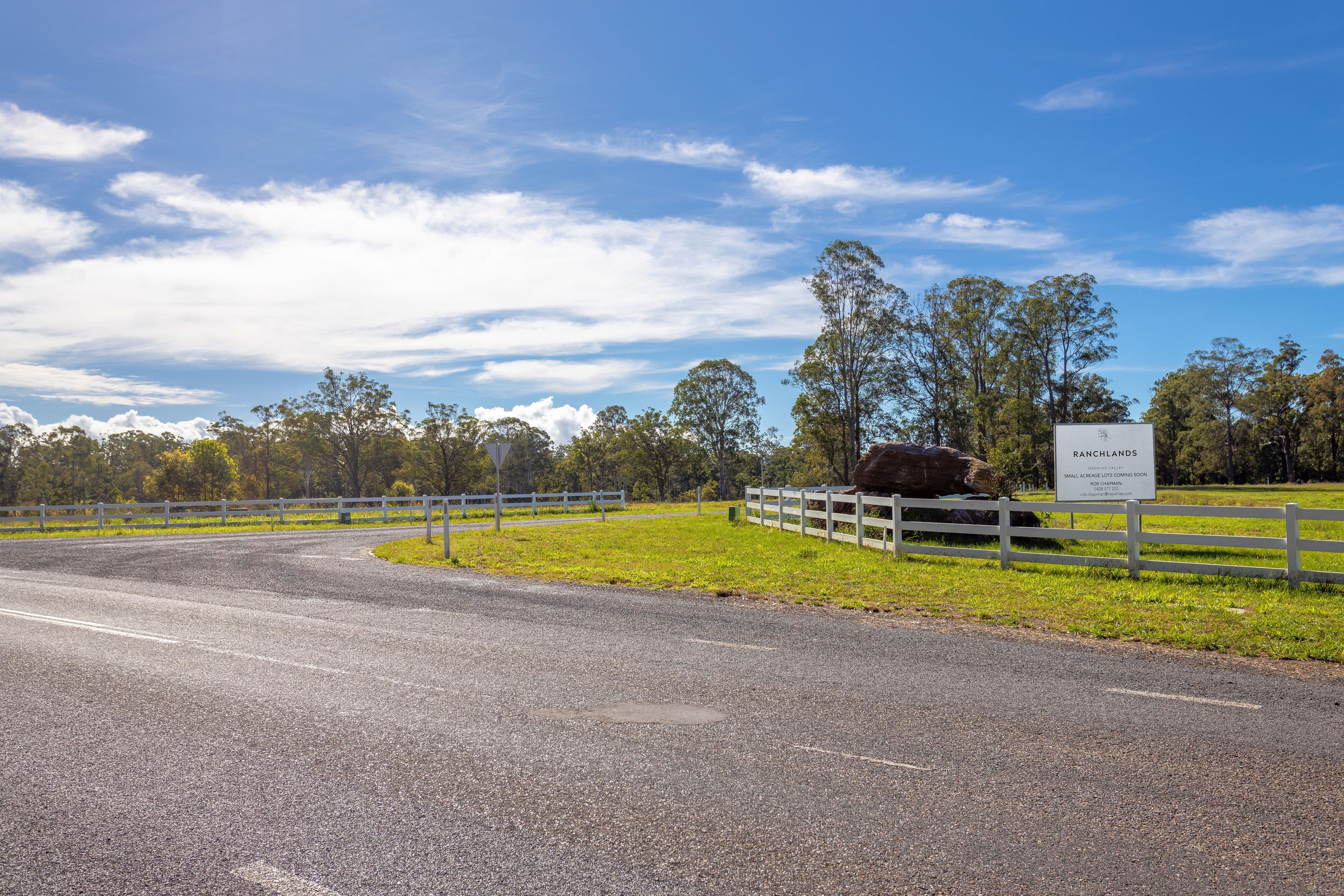 Ranchlands Lot 302, 312 Cedar Party Road, Taree NSW 2430, Taree - Thumbnail 7