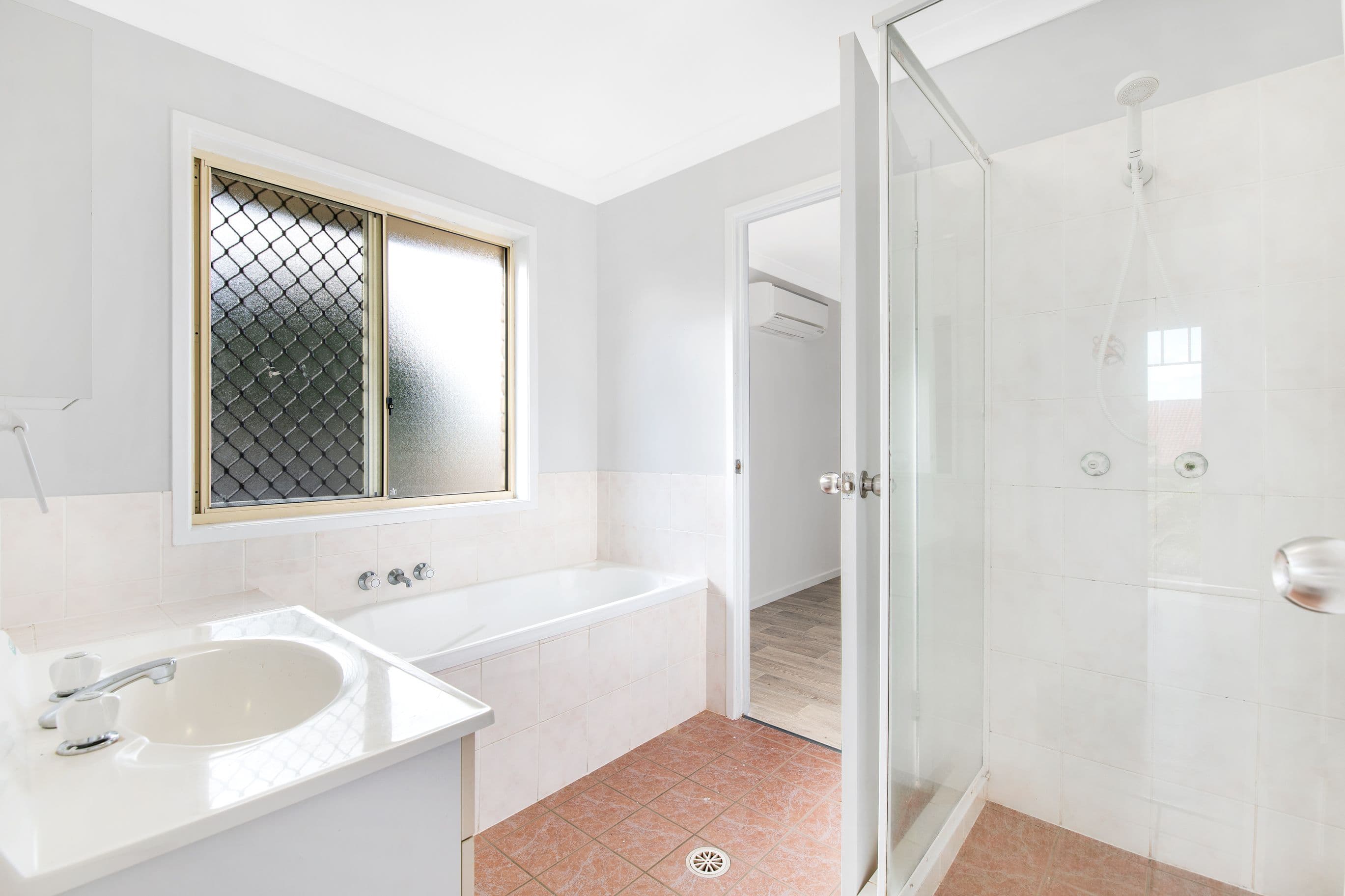 16 Brampton Place, Taigum QLD 4018, Taigum - Thumbnail 4