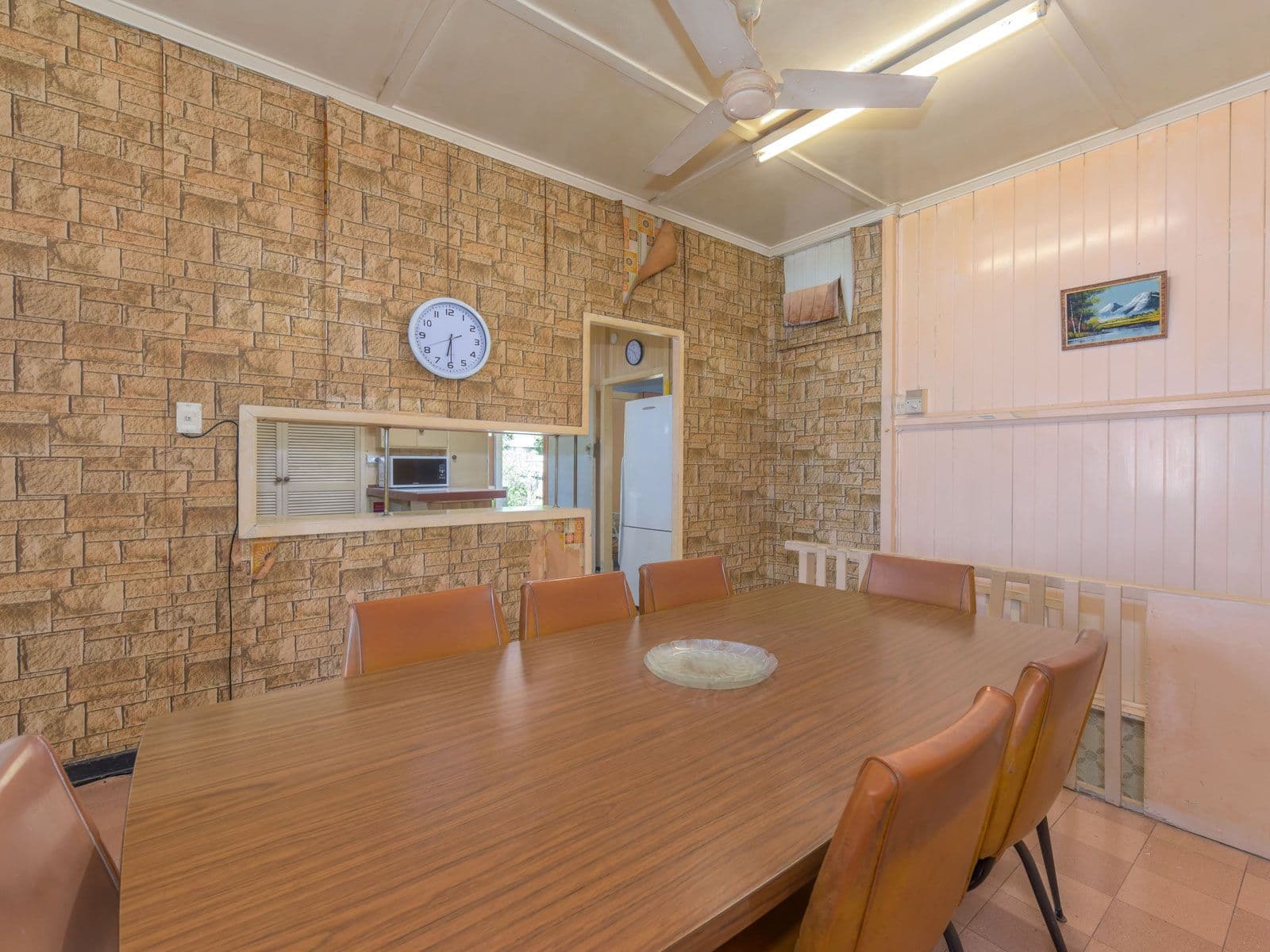 69 Goodwin Terrace, Moorooka QLD 4105, Moorooka - Thumbnail 3
