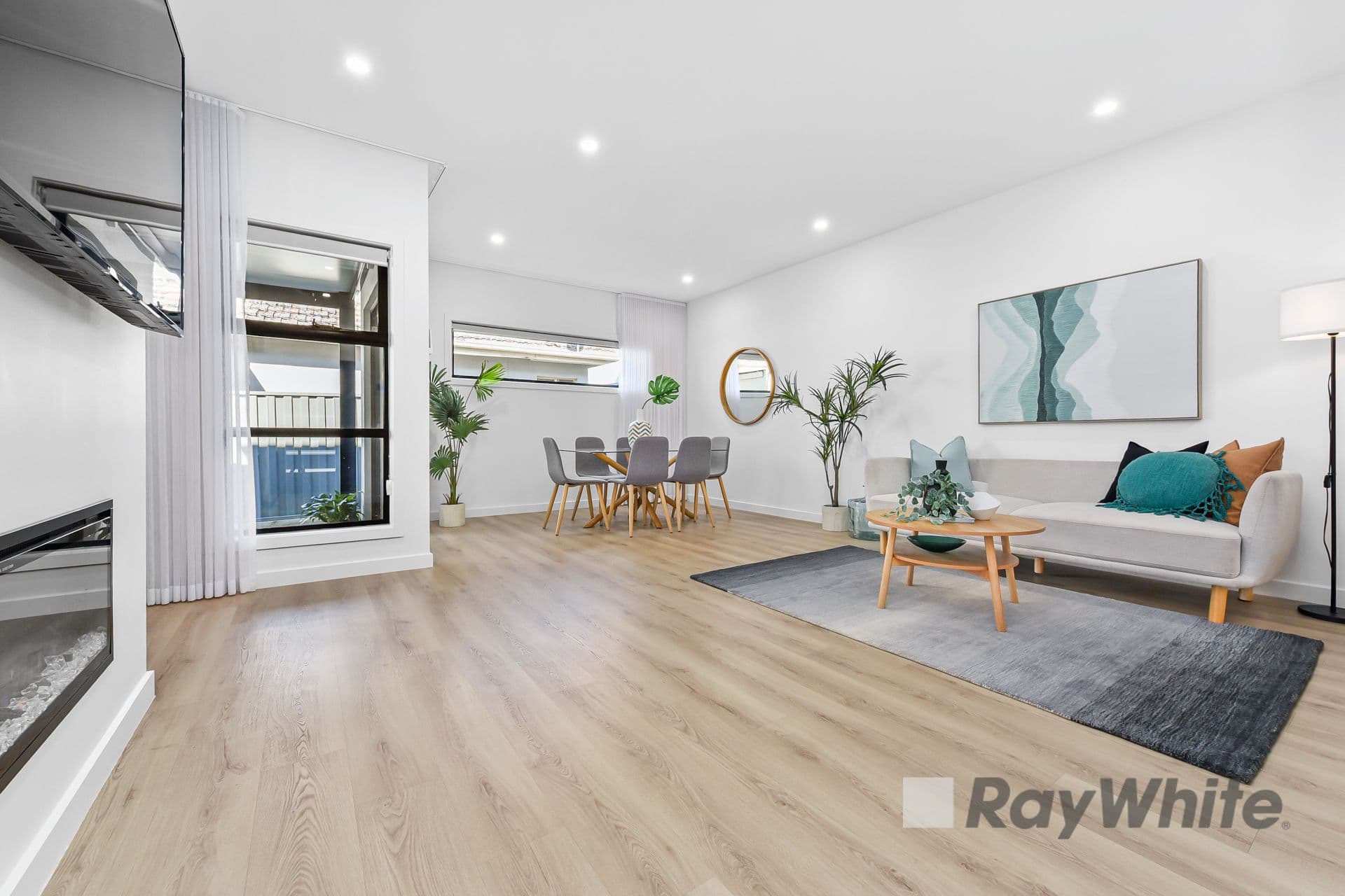 107 Herbert Street, Dandenong VIC 3175, Dandenong - Thumbnail 3