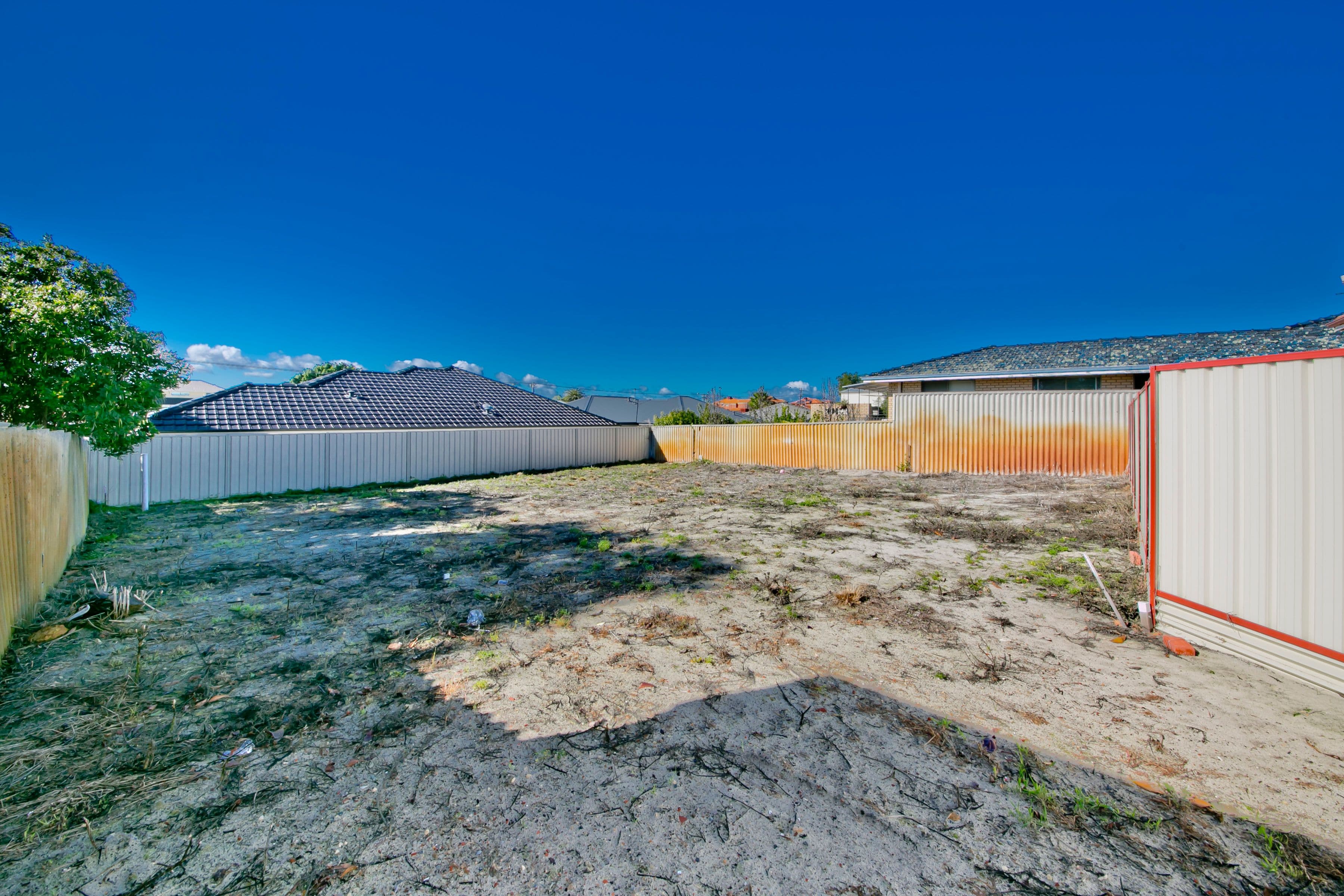 8a Lee Street, Morley WA 6062, Morley - Thumbnail 4