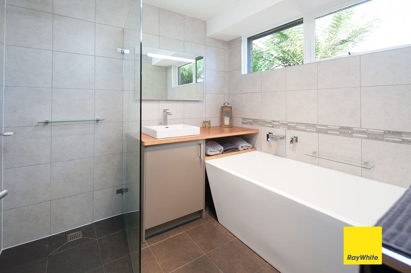 15 Beacon Drive, Langwarrin VIC 3910, Langwarrin - Thumbnail 4