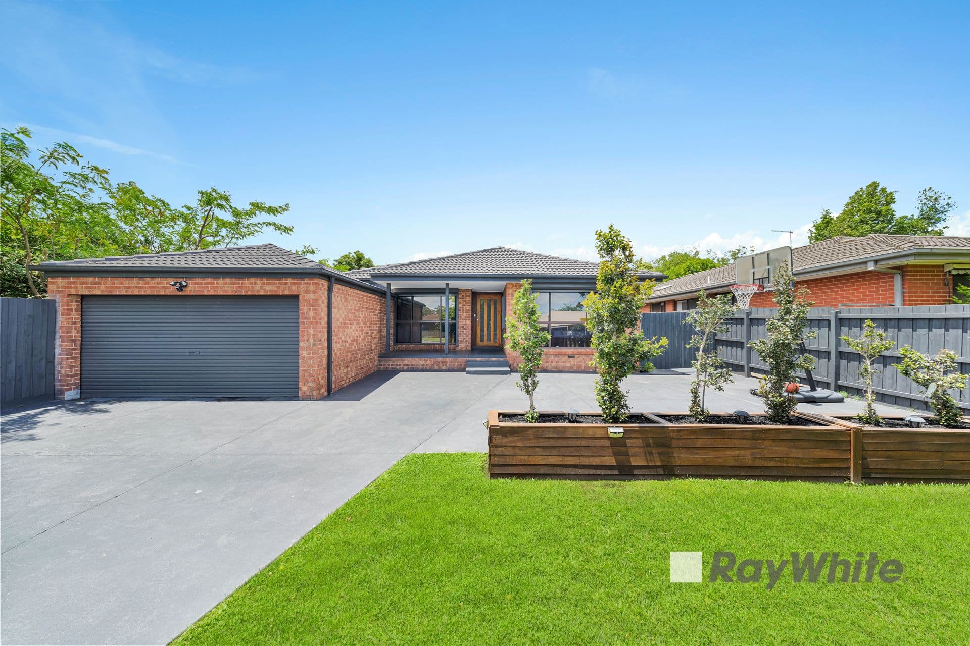 132 Mansfield Street, Berwick VIC 3806, Berwick - Image 1