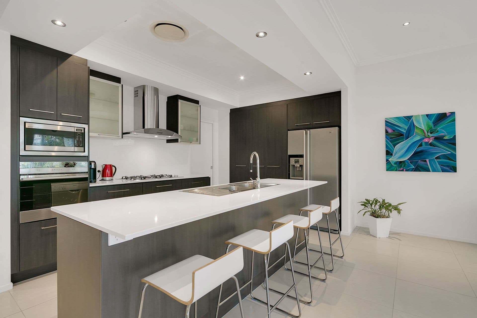 17 Elfreda Street, Alderley QLD 4051, Alderley - Thumbnail 5
