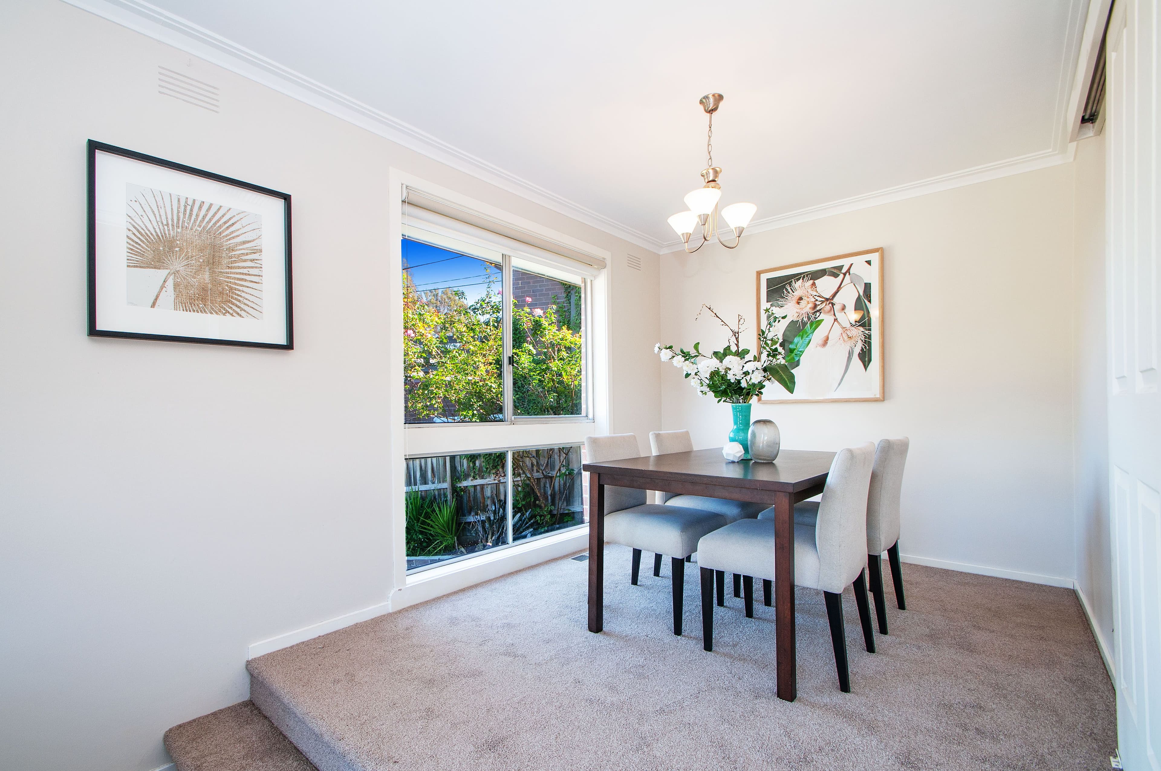 79 Carronvale Road, Mooroolbark VIC 3138, Mooroolbark - Thumbnail 5