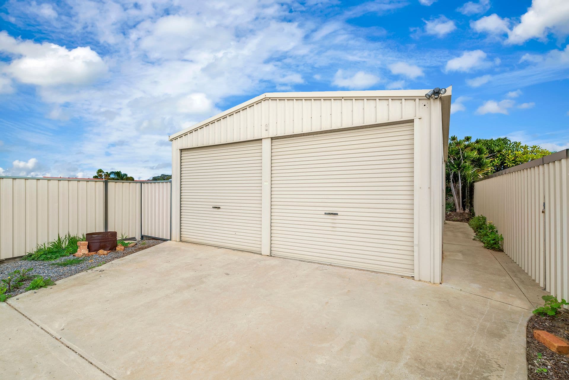 1 Hemsley Place, Bluff Point WA 6530, Bluff Point - Thumbnail 2