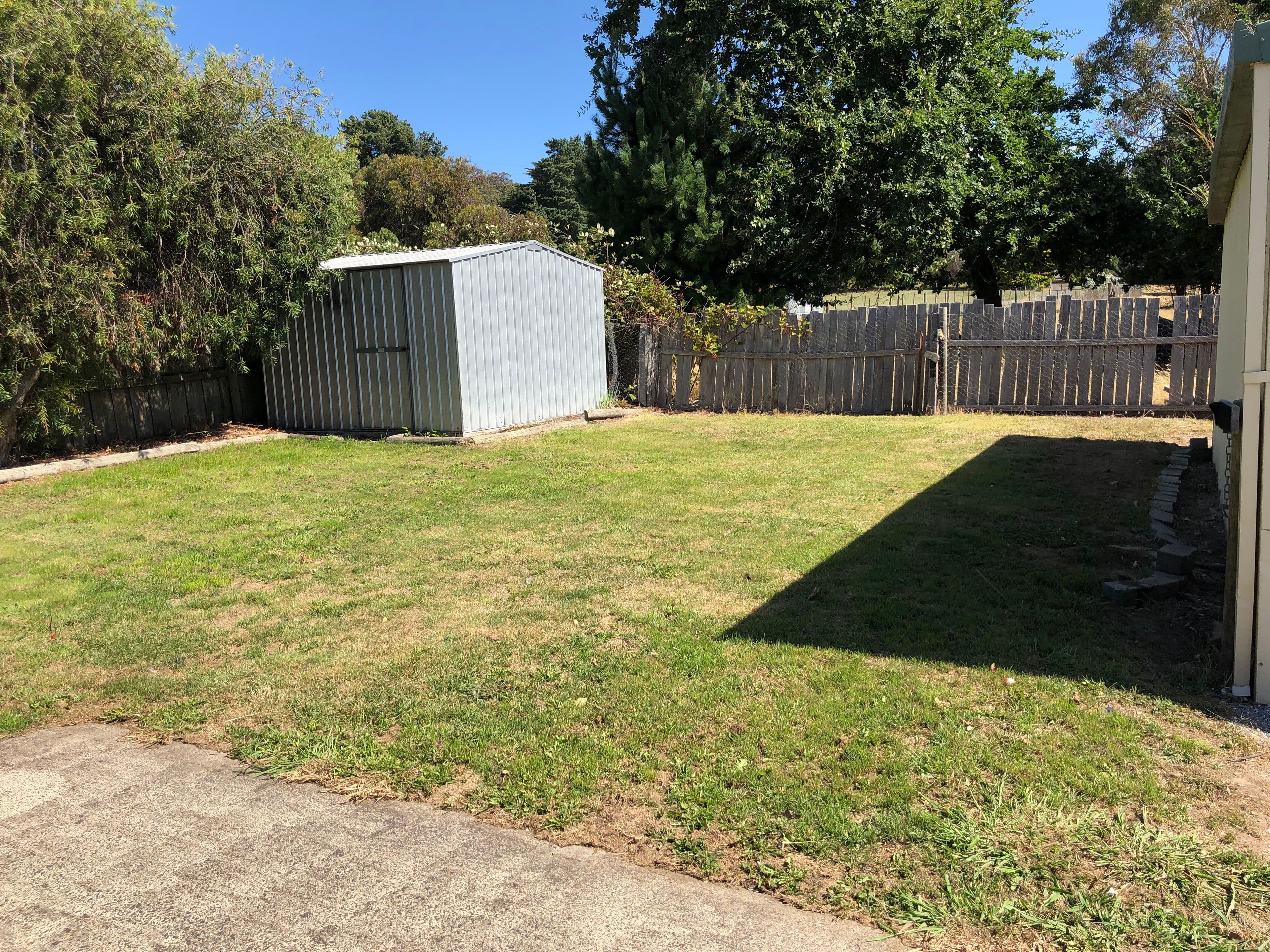 741 West Tamar Highway, Legana TAS 7277, Legana - Thumbnail 7