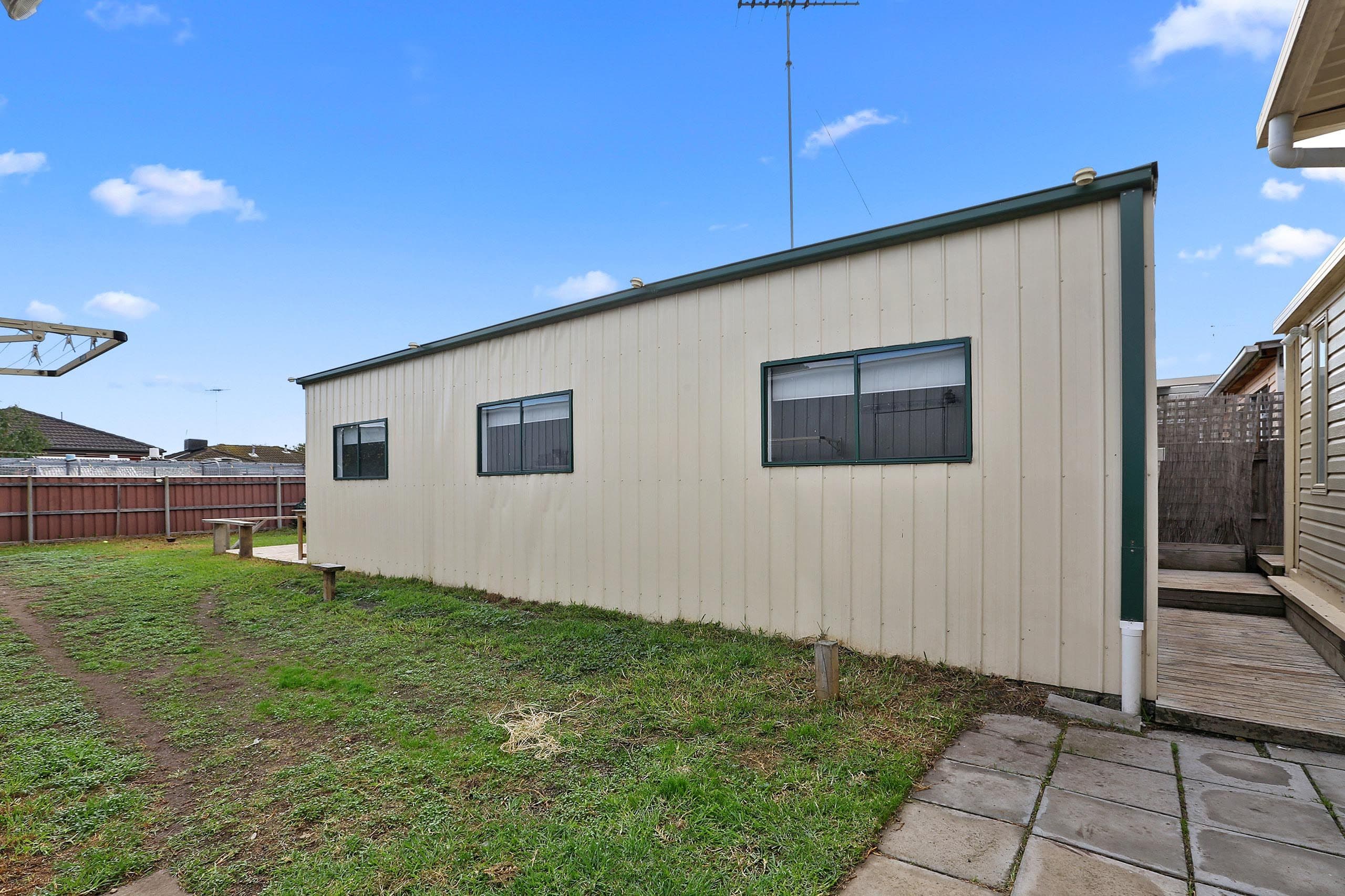19 Dunloe Avenue, Norlane VIC 3214, Norlane - Thumbnail 8