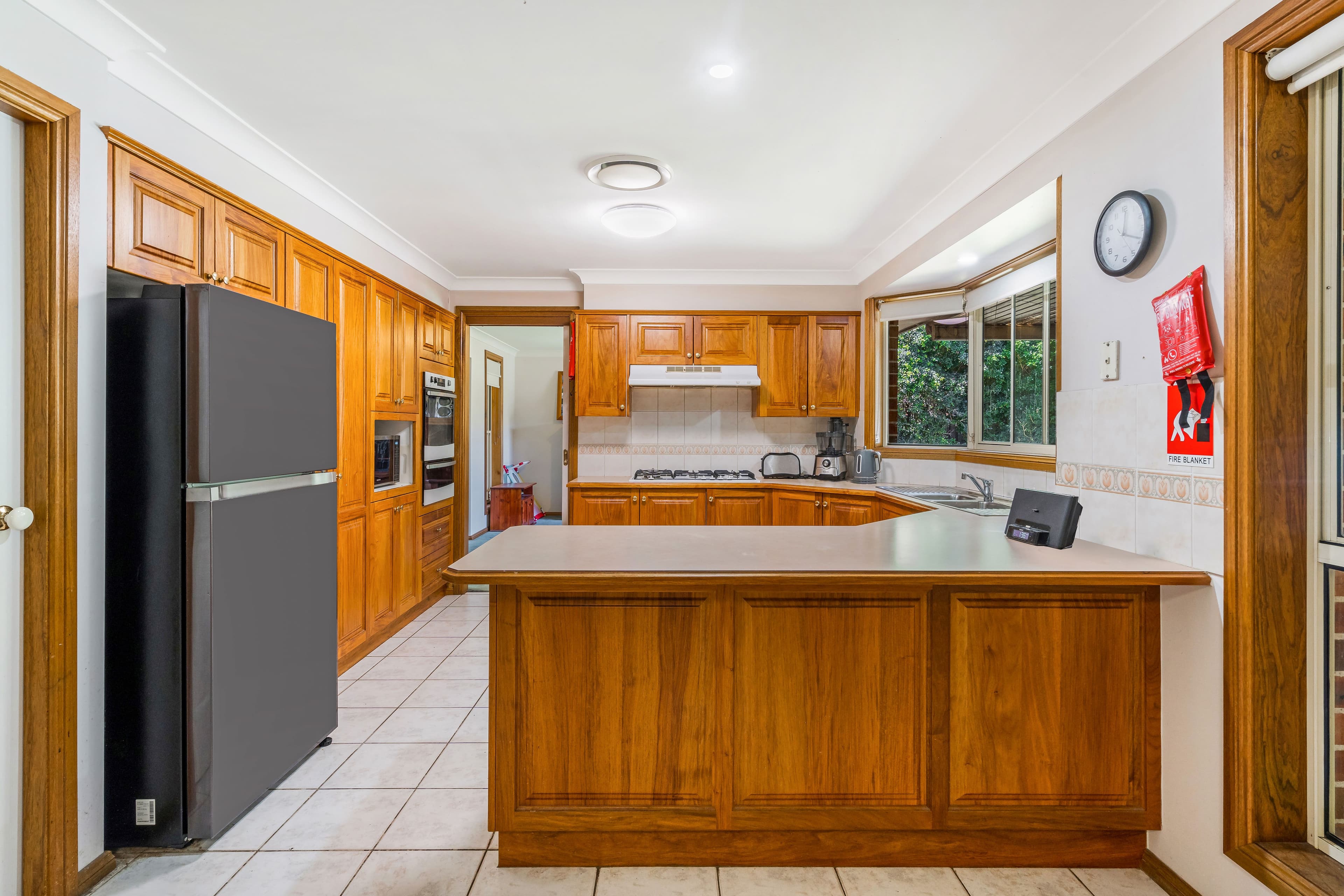 11 West Hill Place, Green Valley NSW 2168, Green Valley - Thumbnail 8
