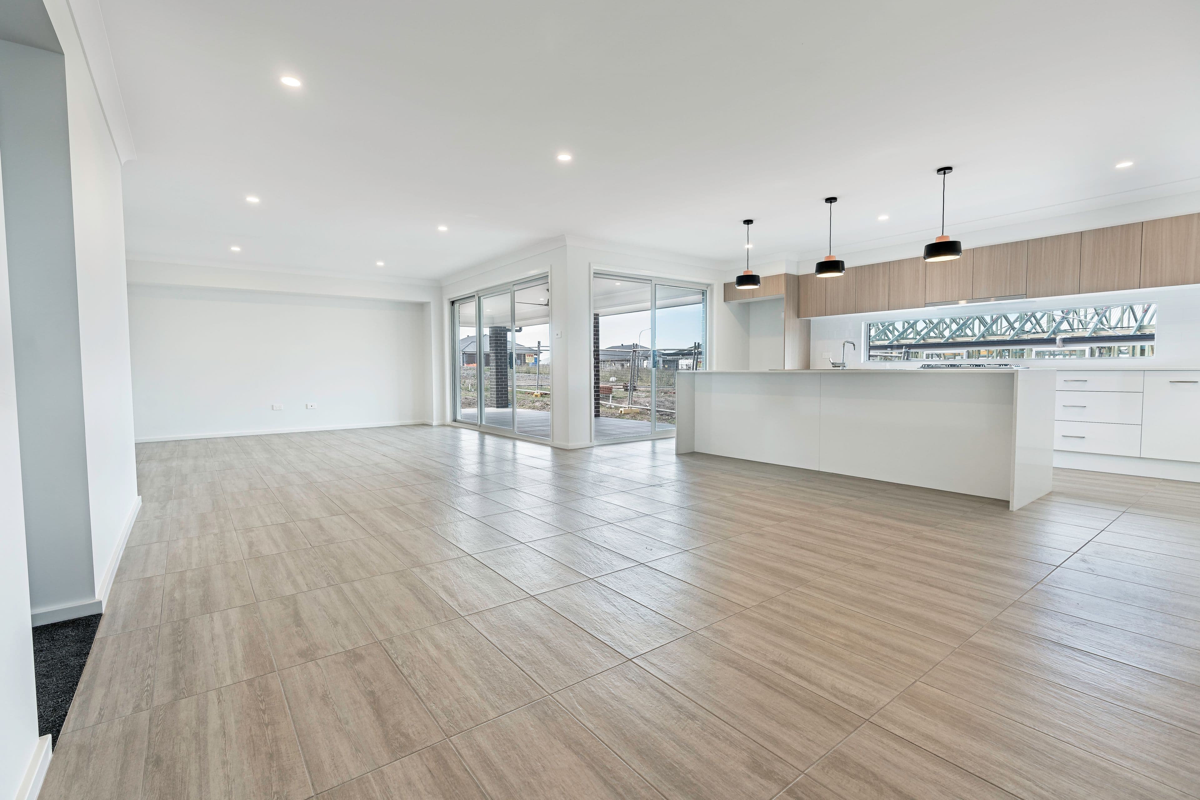 65 Caladenia Crescent, South Nowra - Image 1