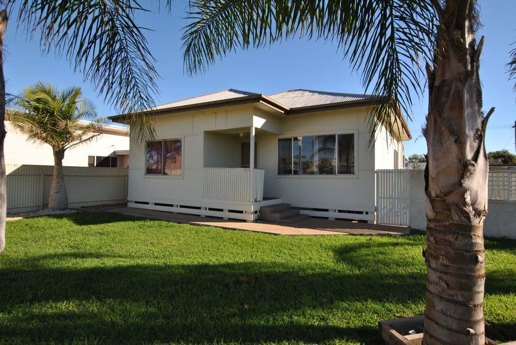 50 Mirrool Avenue, Yenda NSW 2681, Yenda - Thumbnail 4