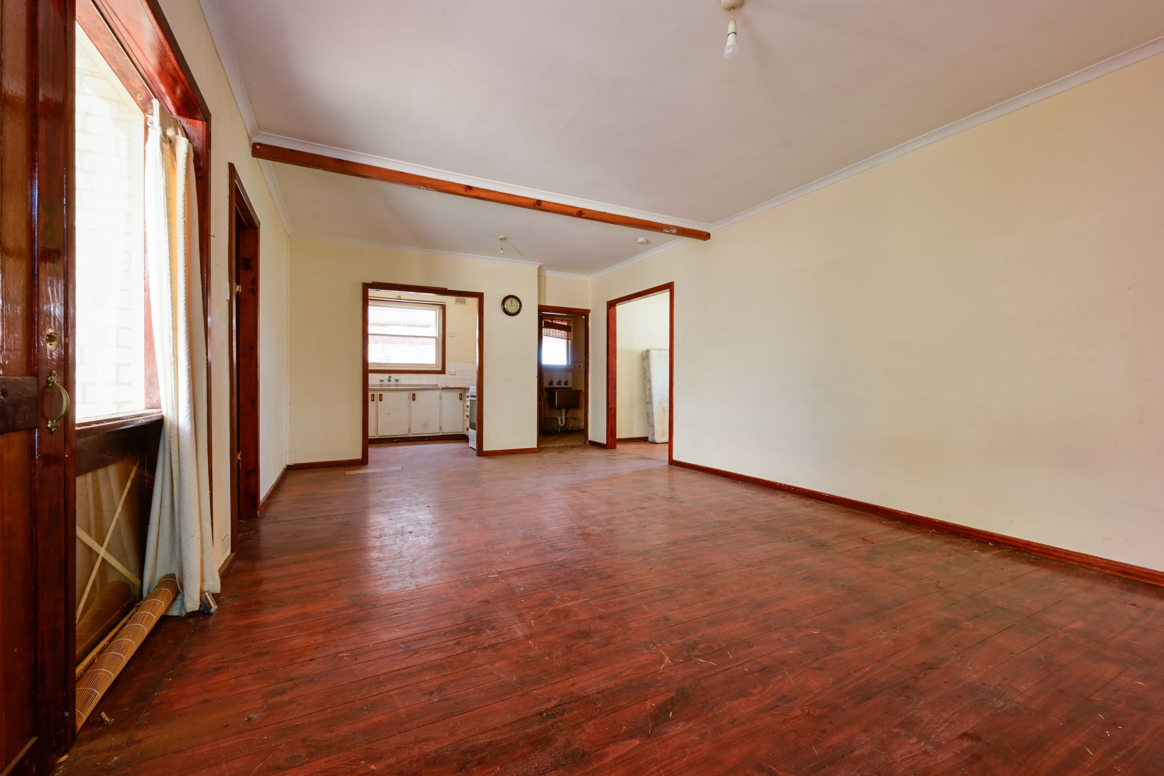 5 Perkins Street, Whyalla Stuart SA 5608, Whyalla Stuart - Thumbnail 6