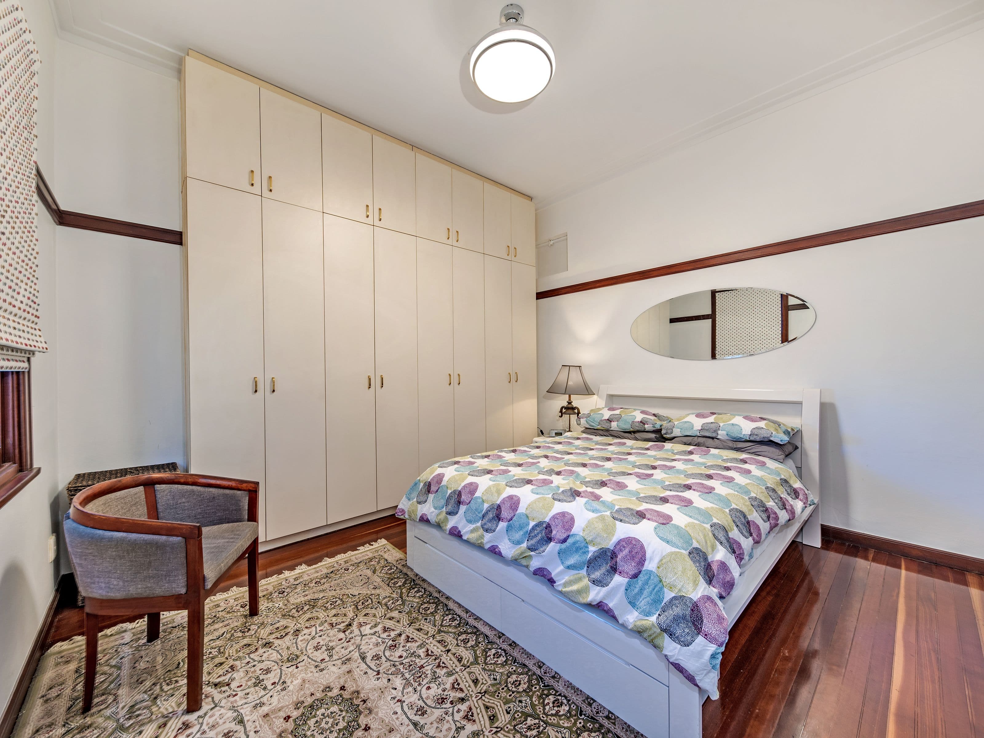 64/2-4 Sherwood Court, Perth WA 6000, Perth - Thumbnail 7