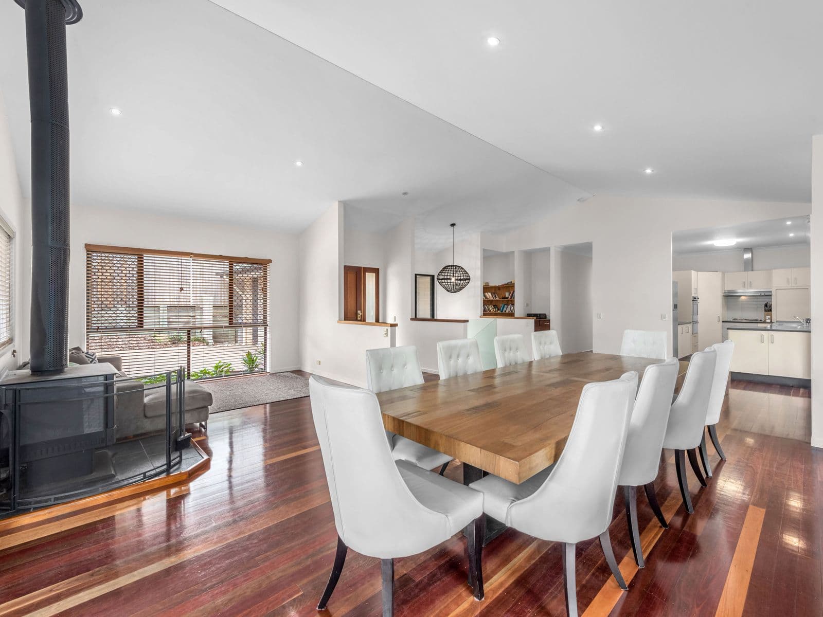 20 Pepper Road, Everton Hills QLD 4053, Everton Hills - Thumbnail 5