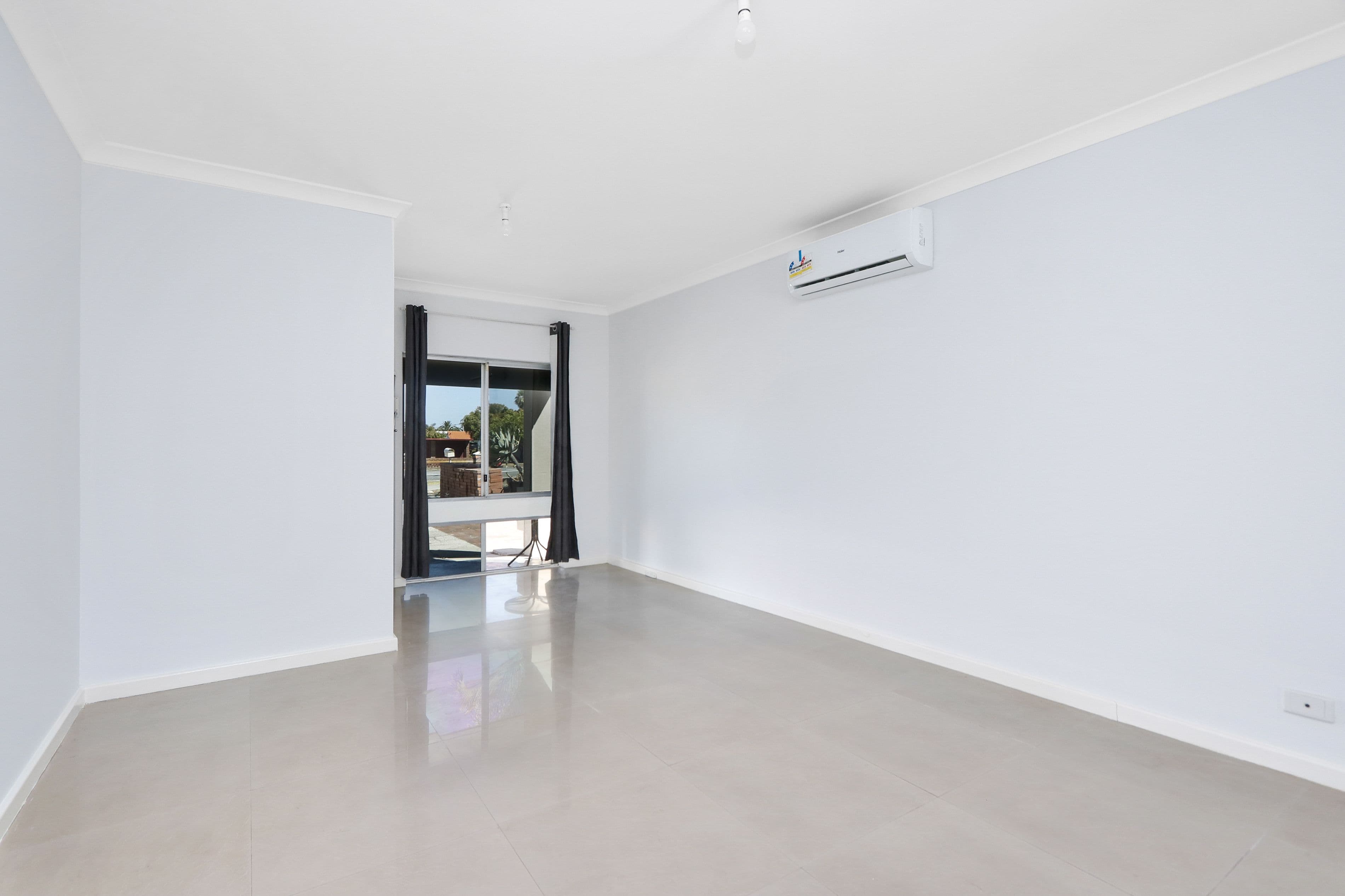 63 Wilfred Road, Thornlie WA 6108, Thornlie - Thumbnail 6