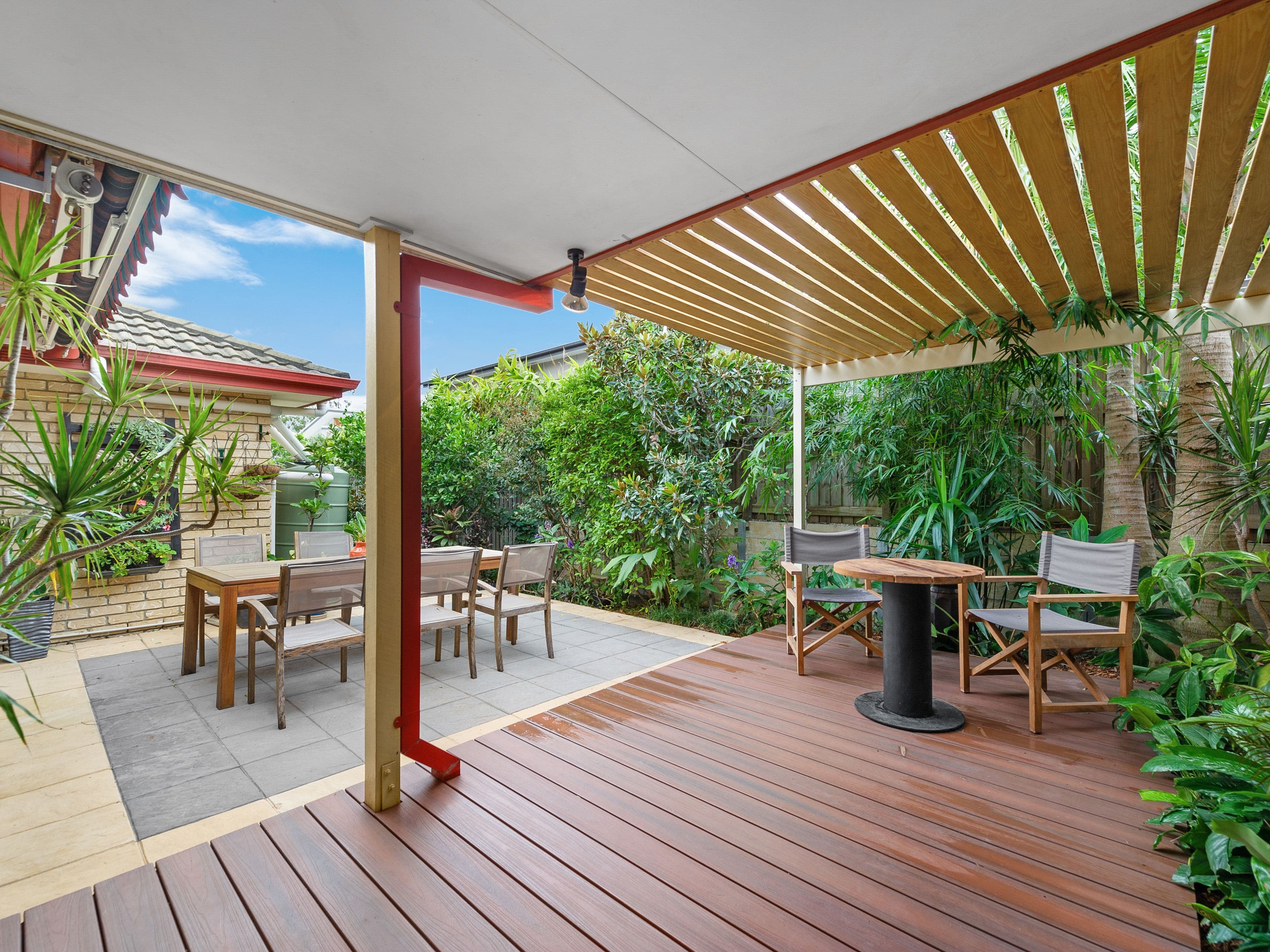 48 Barton Street, Everton Park QLD 4053, Everton Park - Thumbnail 6