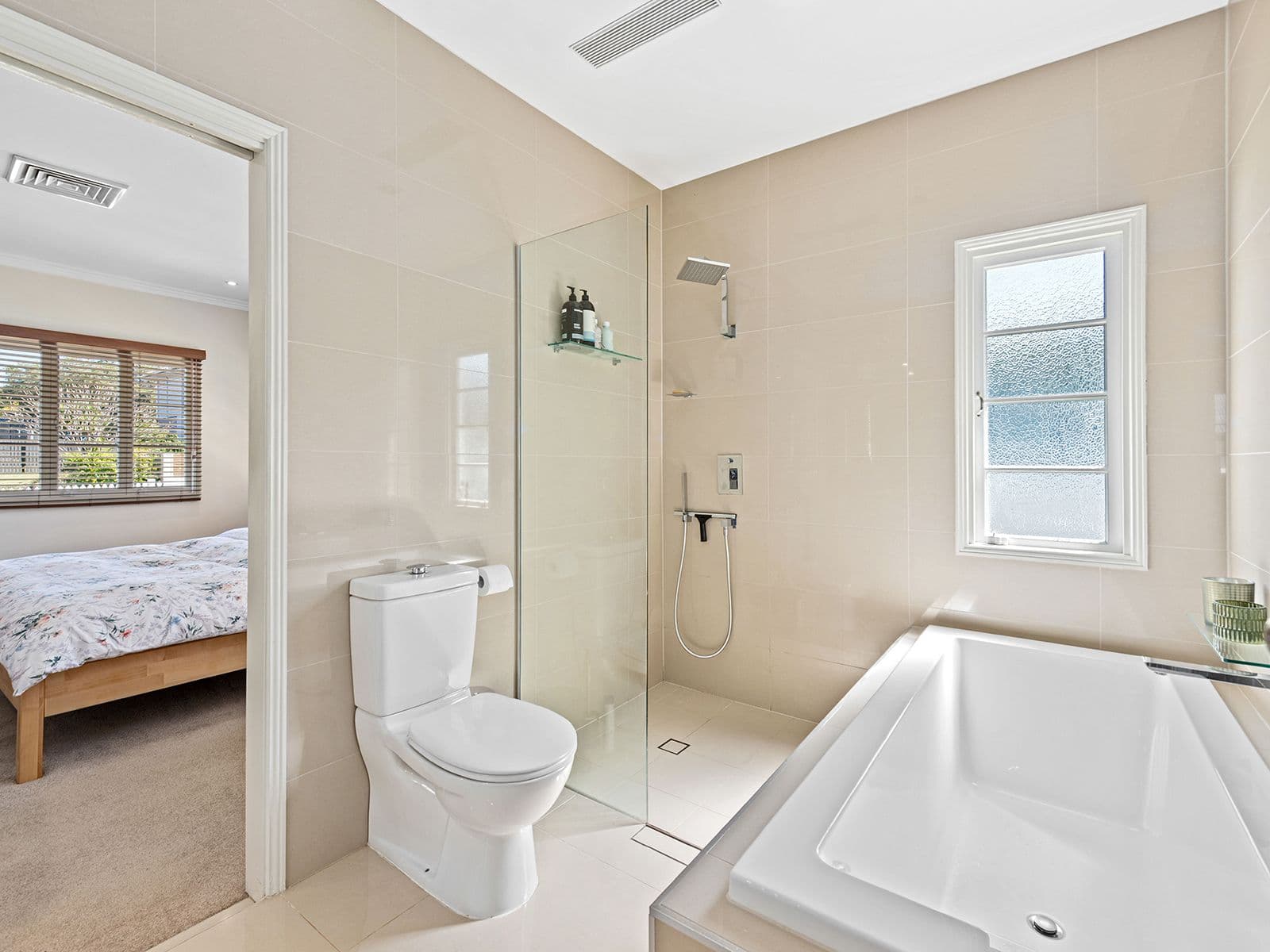 14 Royds Street, Carina QLD 4152, Carina - Thumbnail 8