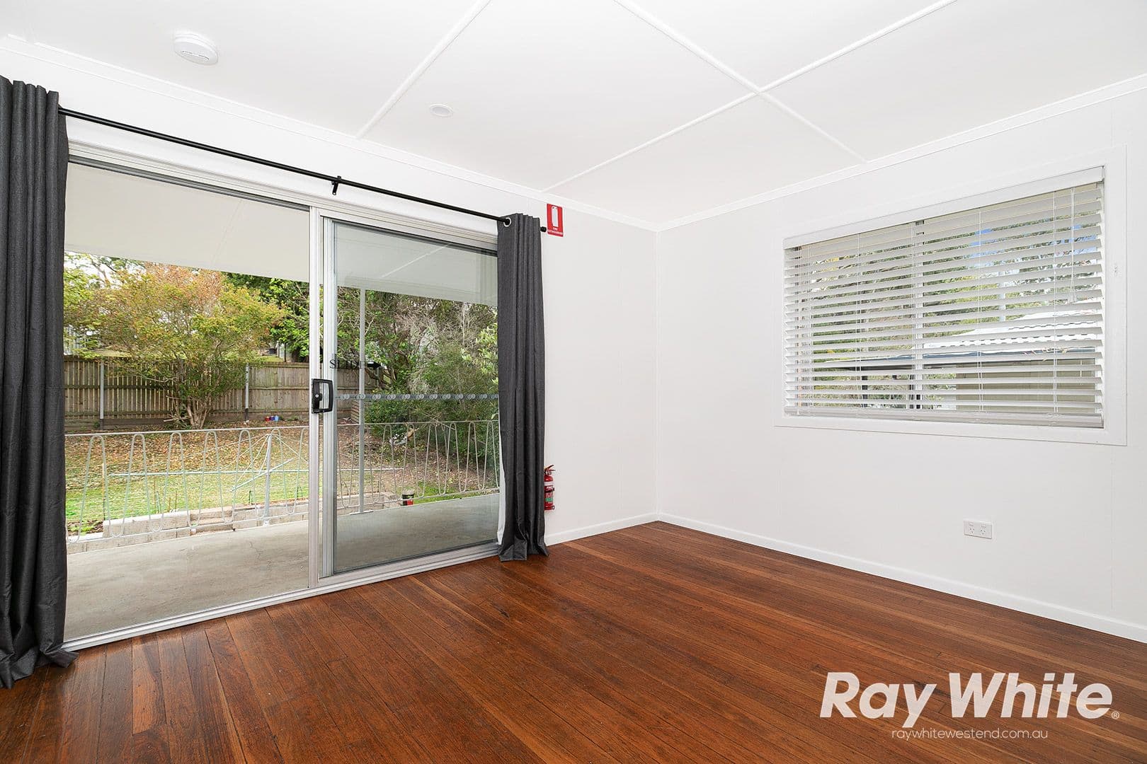 23 Salisbury Street, Indooroopilly QLD 4068, Indooroopilly - Thumbnail 5