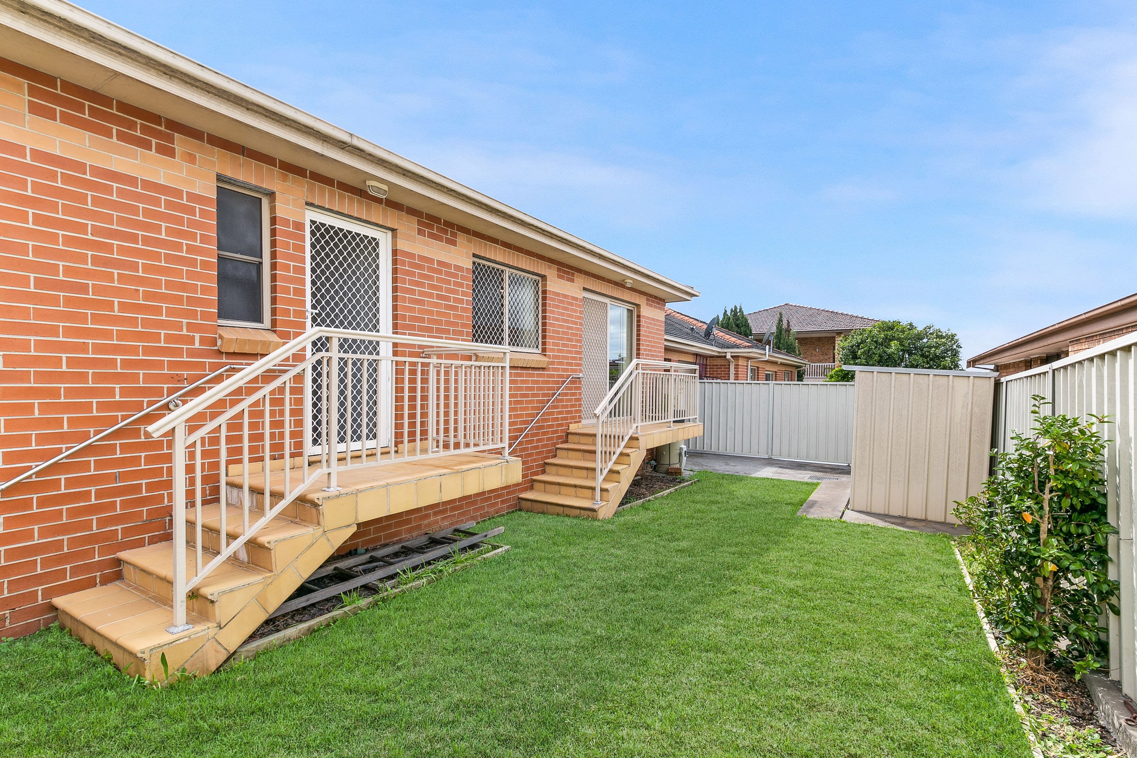 42 Market Street, Condell Park NSW 2200, Condell Park - Thumbnail 8