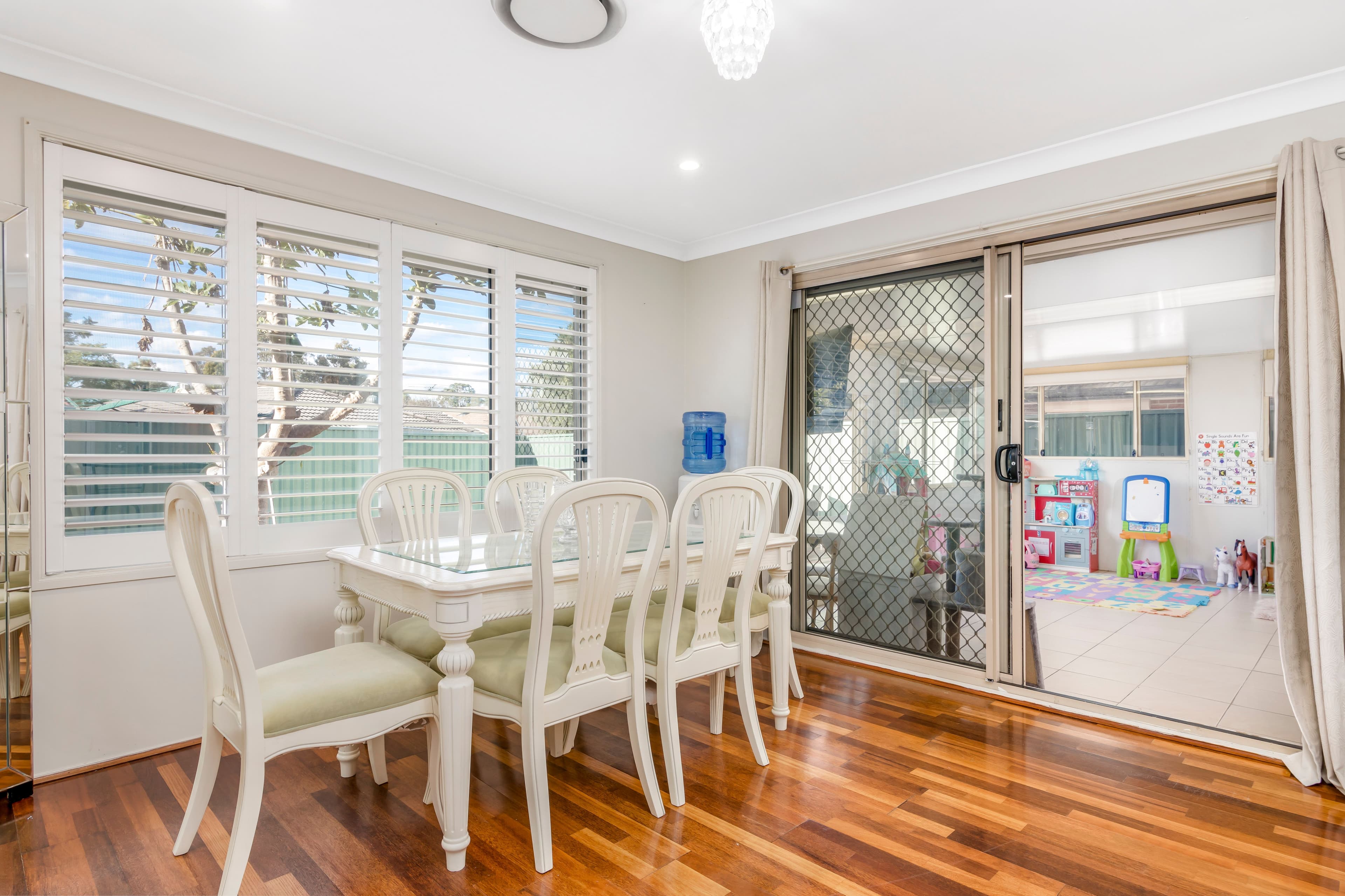 5 Sentinel Close, Horningsea Park NSW 2171, Horningsea Park - Thumbnail 2