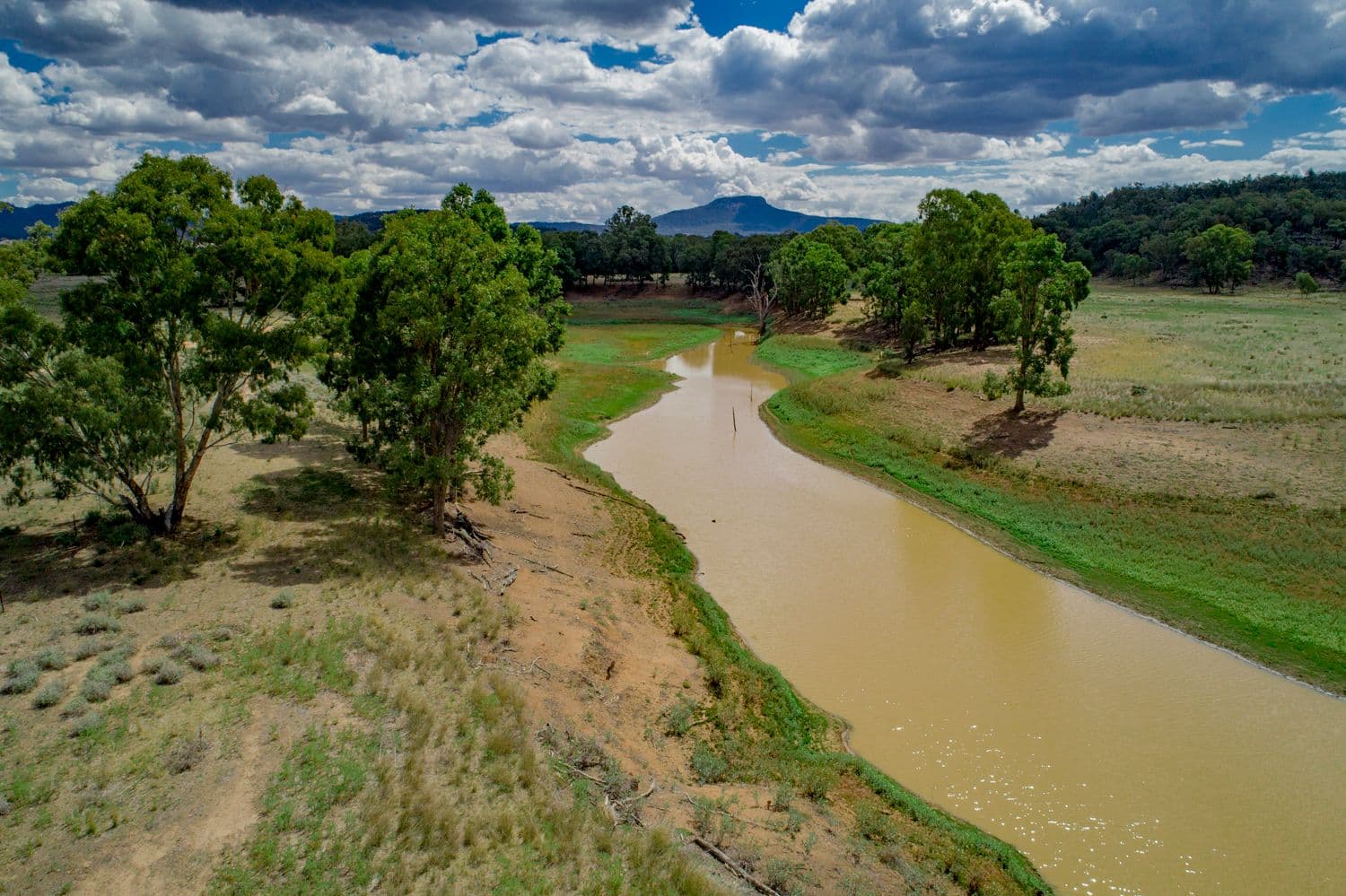 ' CARLTON', Coonabarabran NSW 2357, Coonabarabran - Thumbnail 5