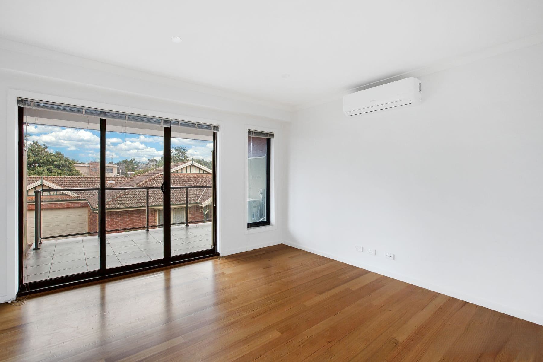 9 Nelson Street, Ringwood VIC 3134, Ringwood - Thumbnail 3