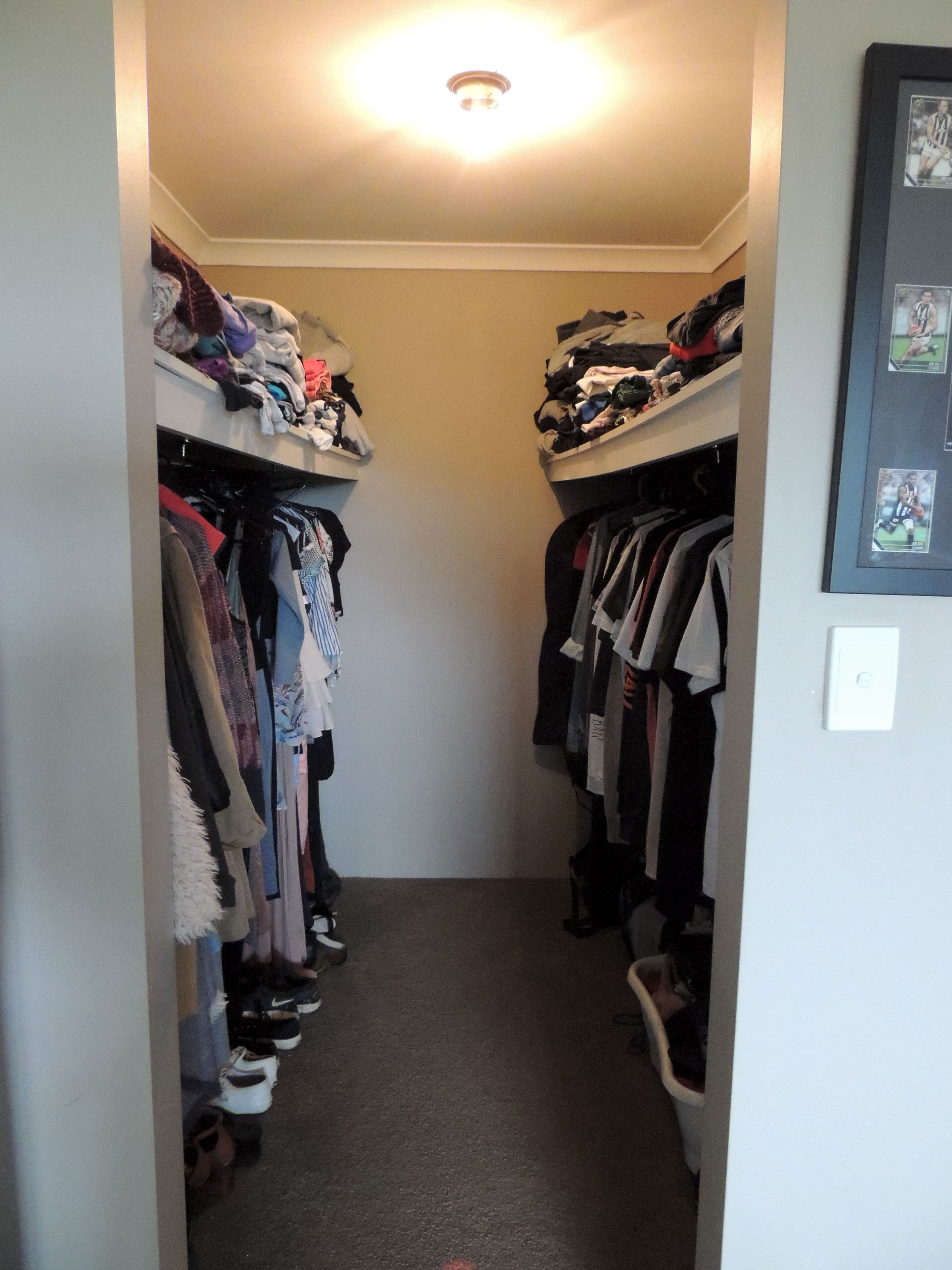 200 Mt Richard Road, Kalgan WA 6330, Kalgan - Thumbnail 5