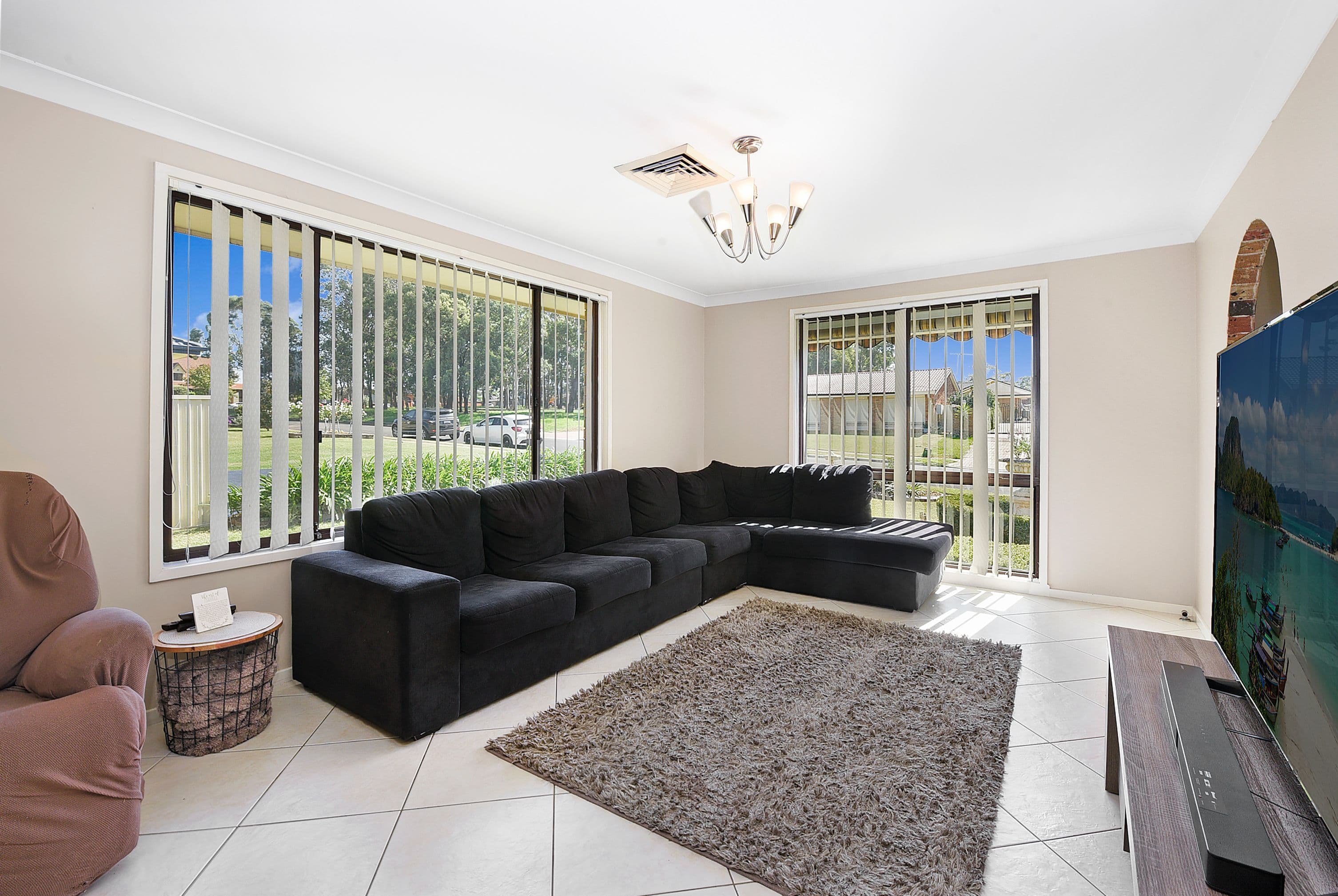 10 Gissing Street, Wetherill Park - Thumbnail 2