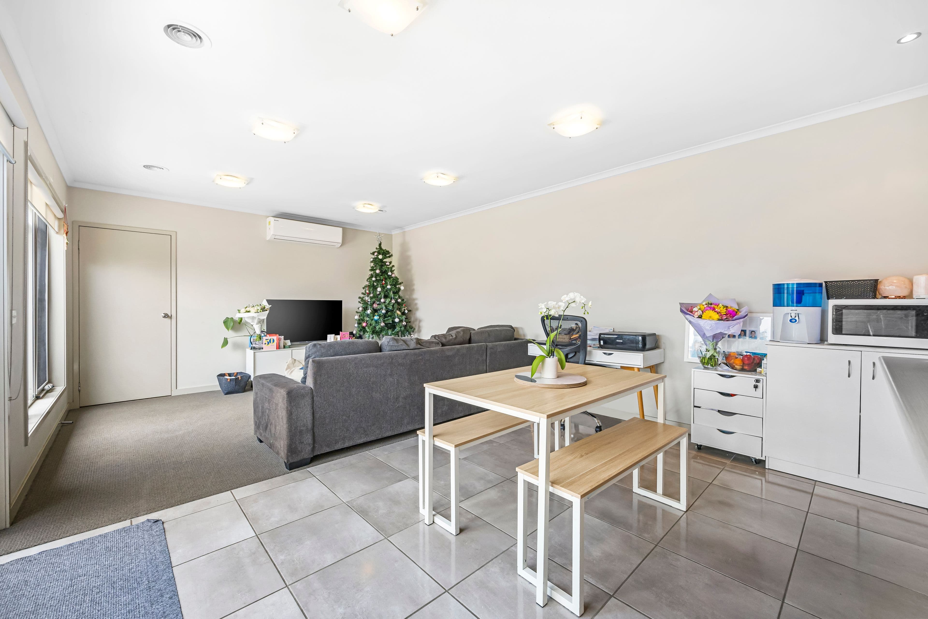 8 Fitzgerald Avenue, Alfredton VIC 3350, Alfredton - Thumbnail 2