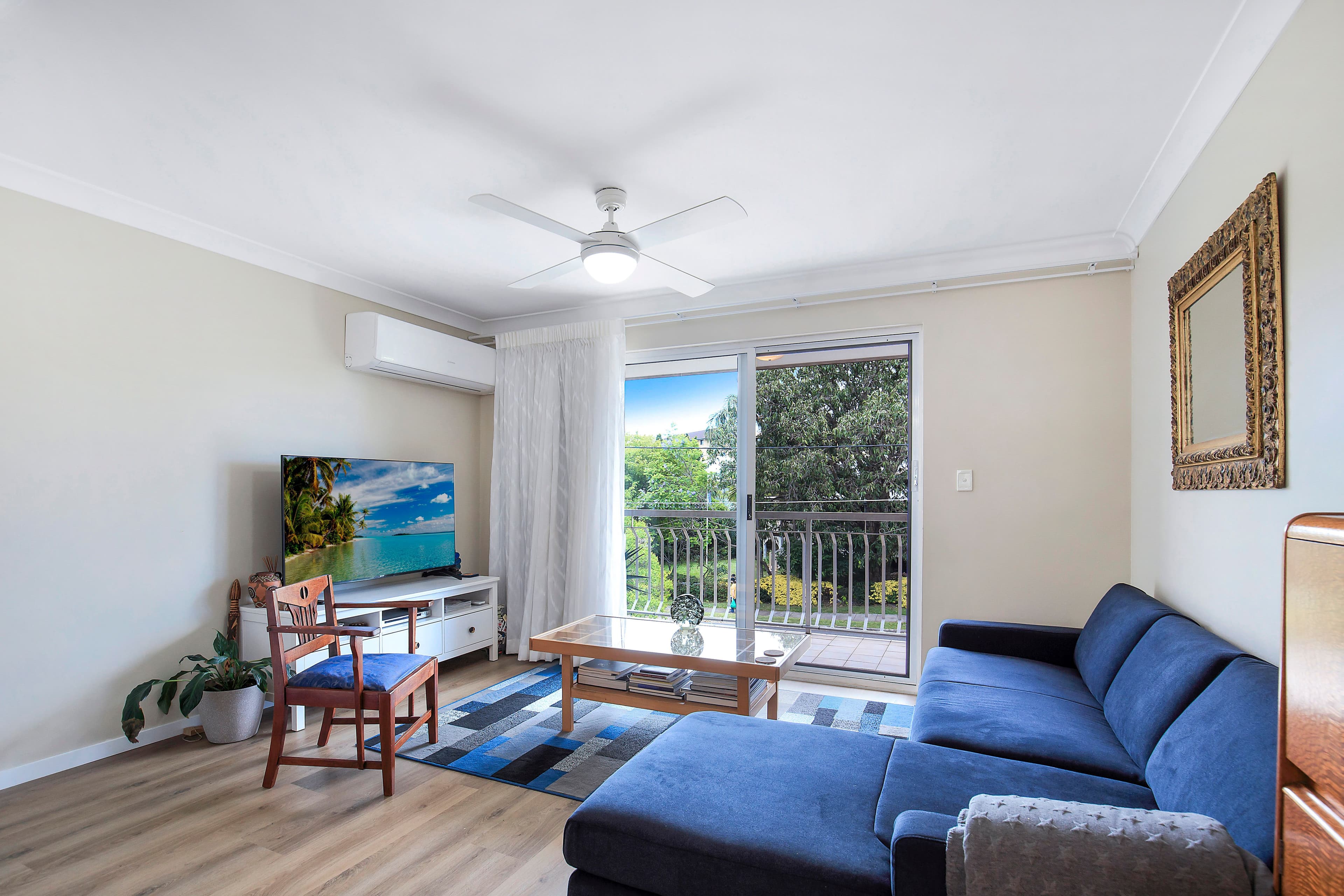 51 Adamson Street, Wooloowin - Thumbnail 3