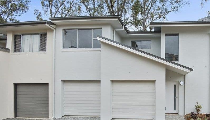 5 Pine Valley Drive, Joyner QLD 4500, Joyner - Image 1