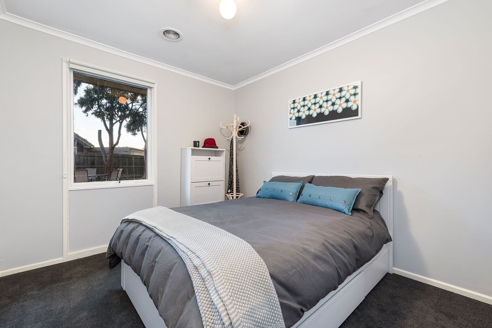 7 Saxil Court, Seaford VIC 3198, Seaford - Thumbnail 7