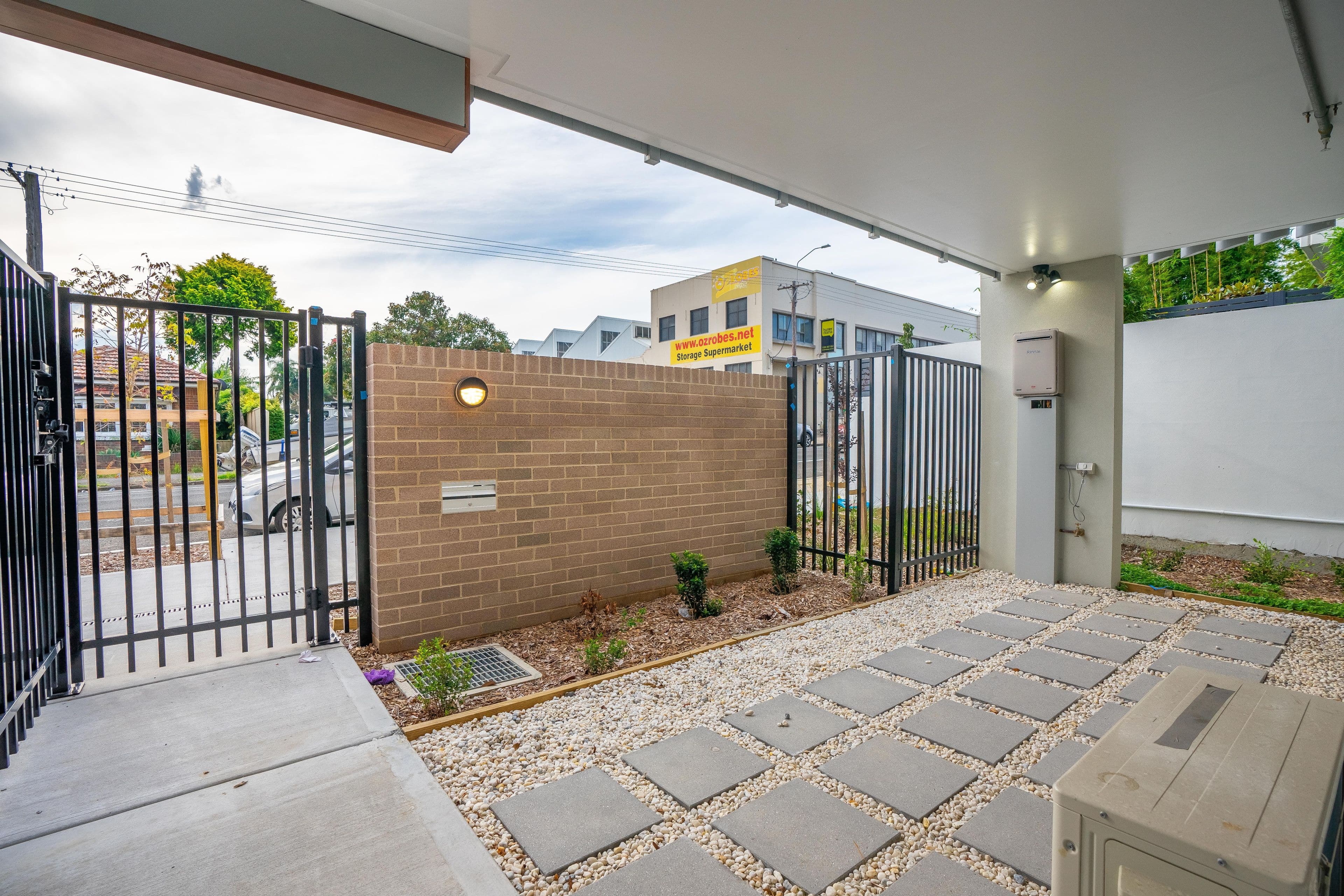 73 Brunker Road, Broadmeadow NSW 2292, Broadmeadow - Thumbnail 3