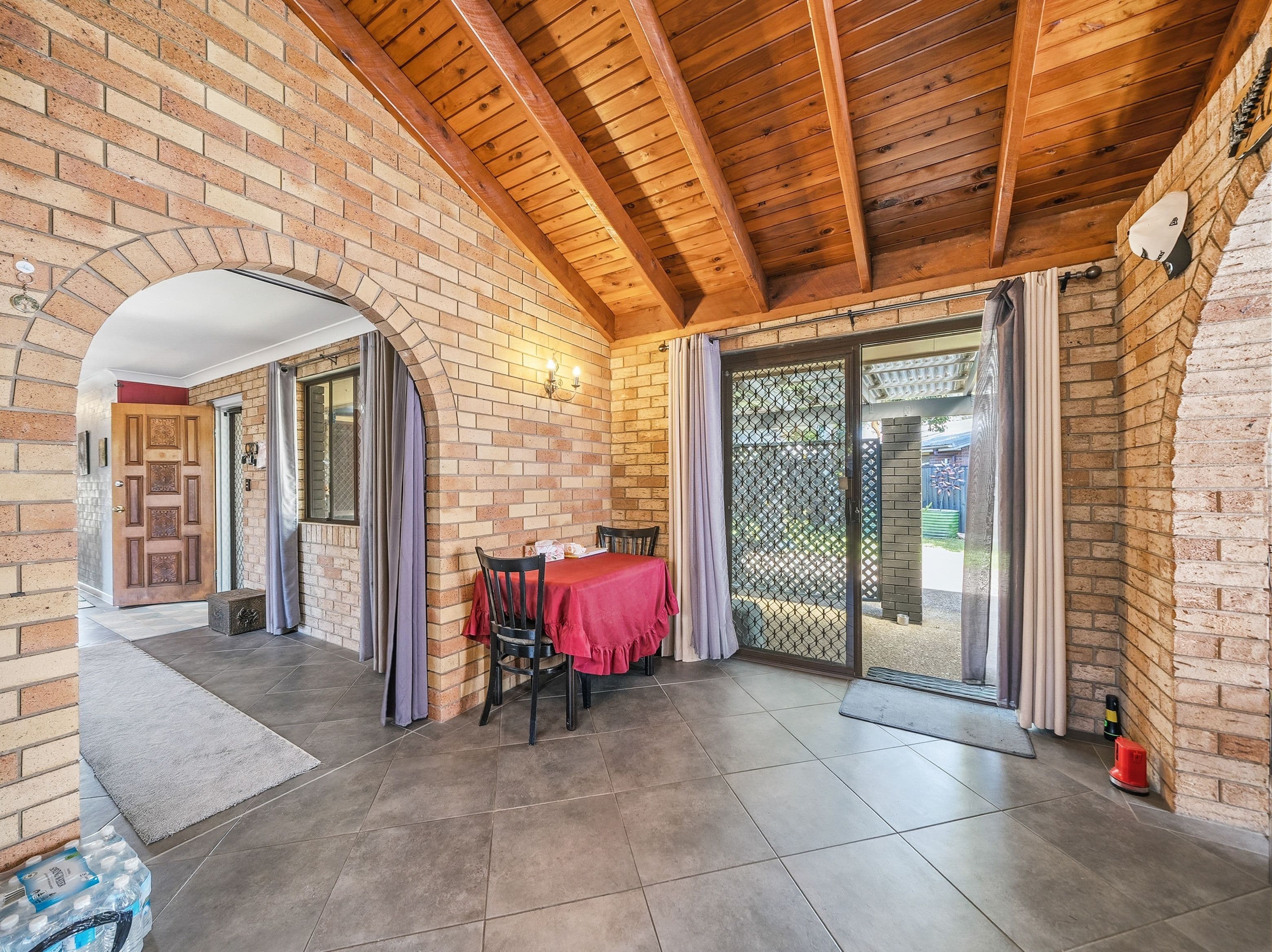 15 Constance Court, Murrumba Downs QLD 4503, Murrumba Downs - Thumbnail 6