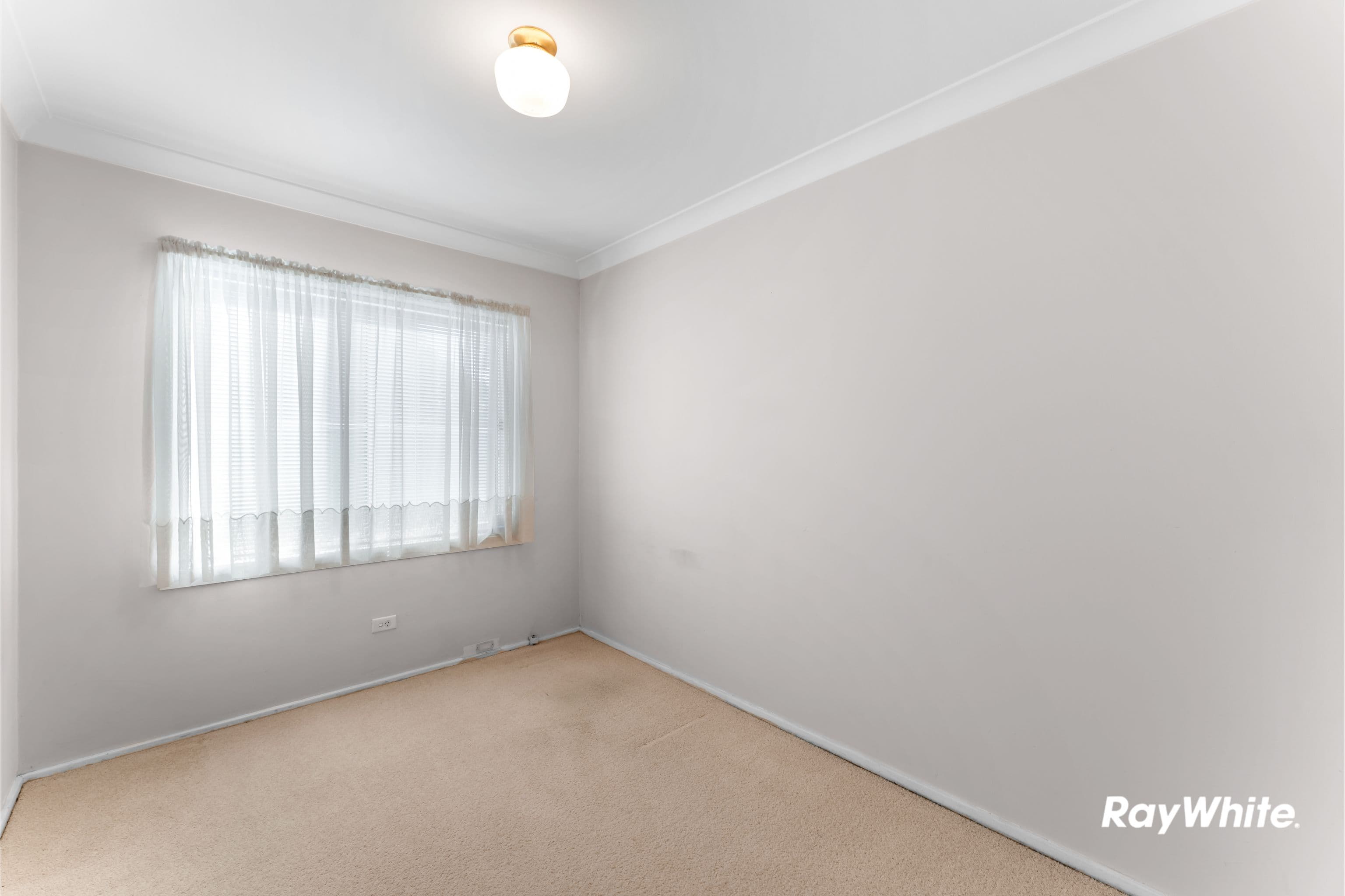 4 Haydn Street, Seven Hills NSW 2147, Seven Hills - Thumbnail 6