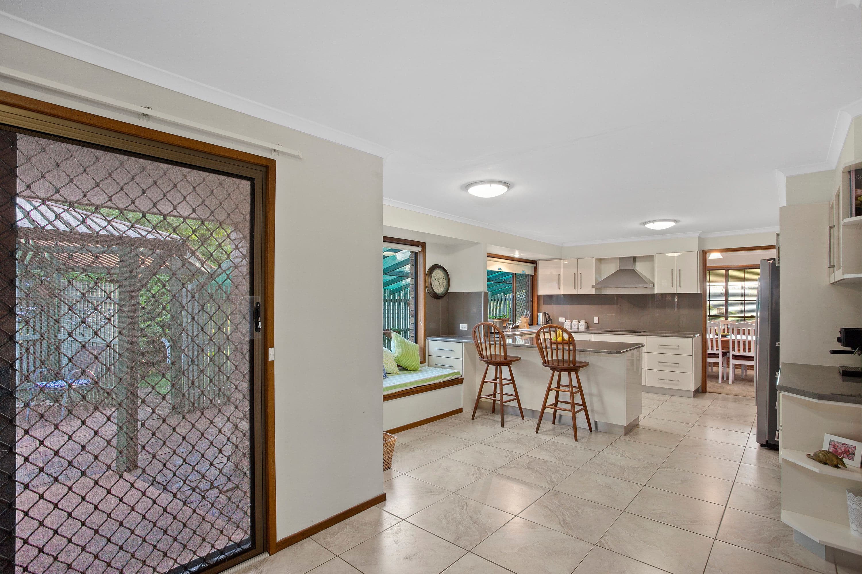 1 Ash Court, Glenvale QLD 4350, Glenvale - Thumbnail 4
