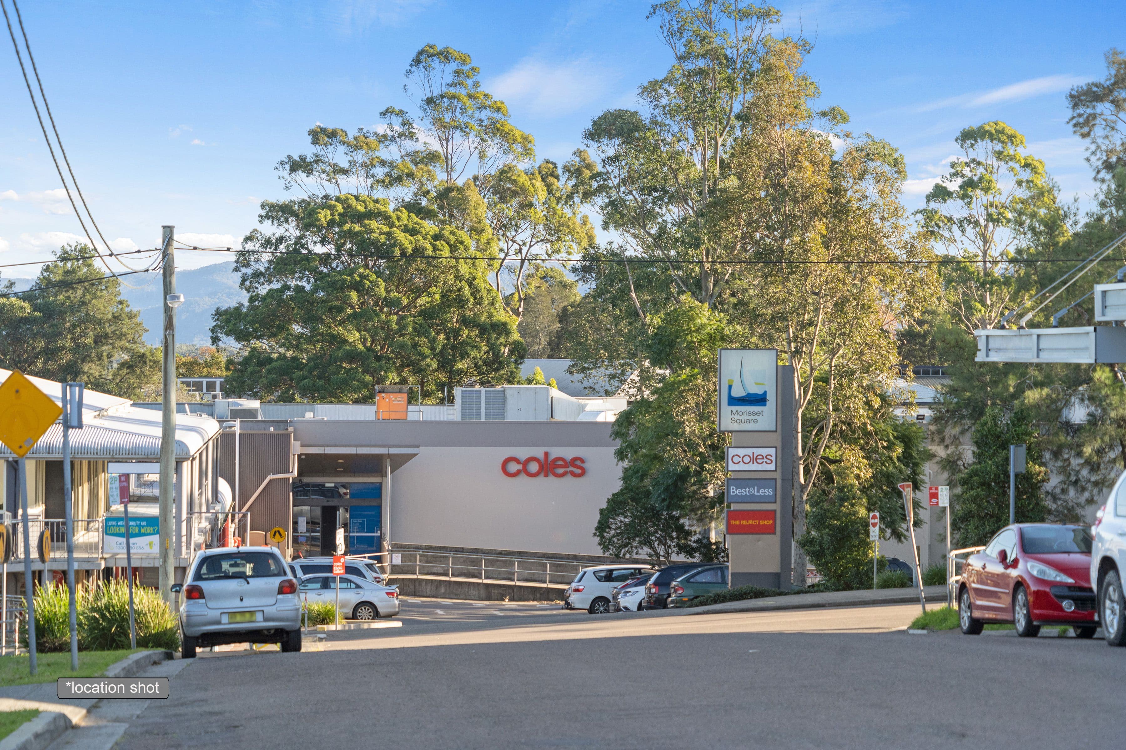 Lot 6 Patonga Street, Morisset NSW 2264, Morisset - Thumbnail 7