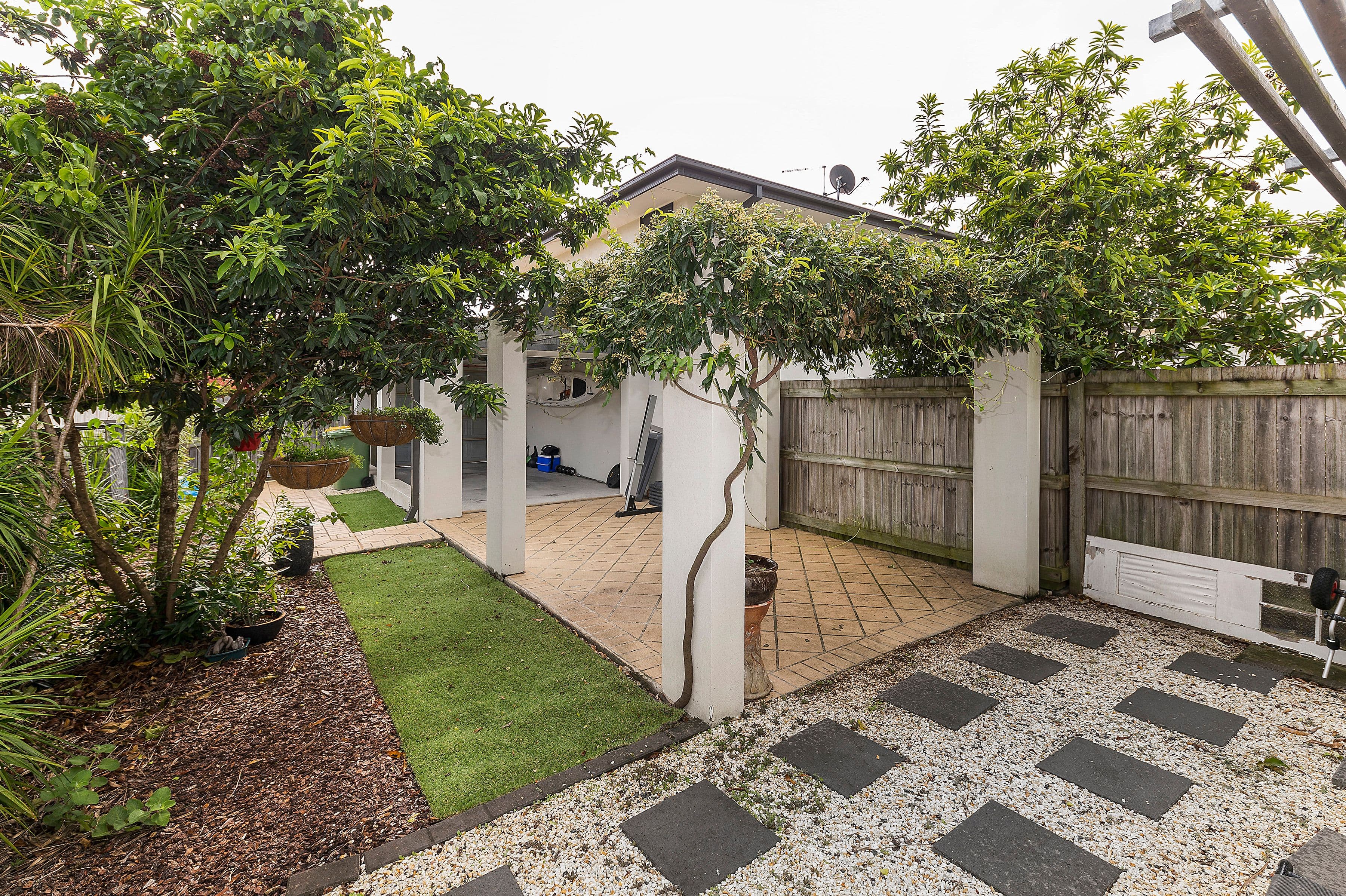 23 Park Esplanade, Coomera QLD 4209, Coomera - Thumbnail 8