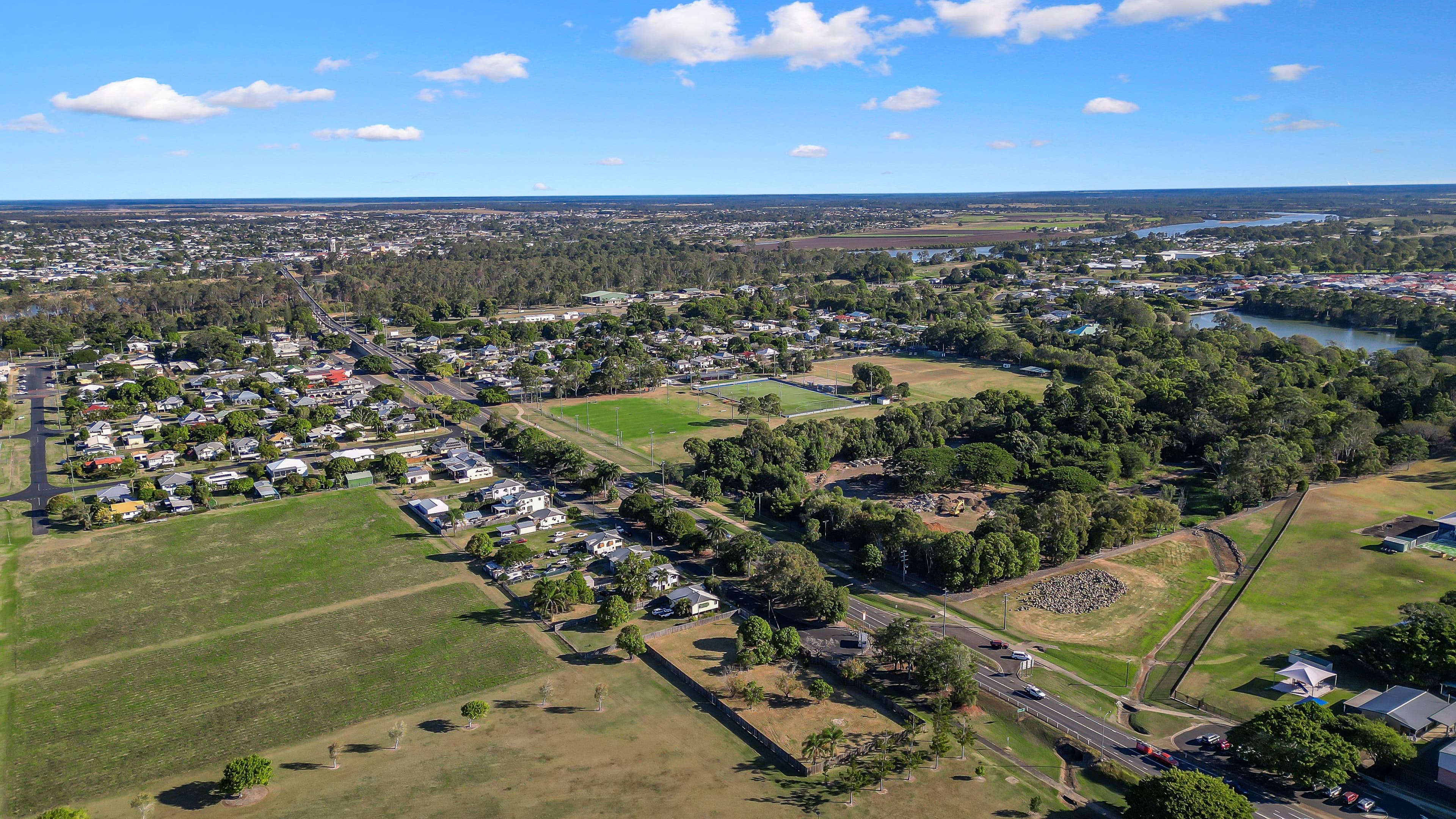 36 Hinkler Avenue, Bundaberg North QLD 4670, Bundaberg North - Thumbnail 6