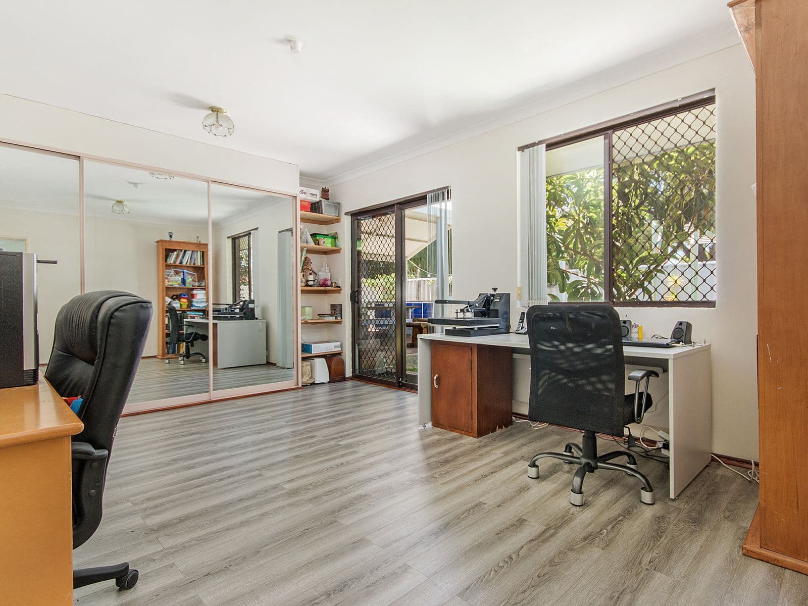 21 Keppell Mews, Rockingham WA 6168, Rockingham - Thumbnail 7