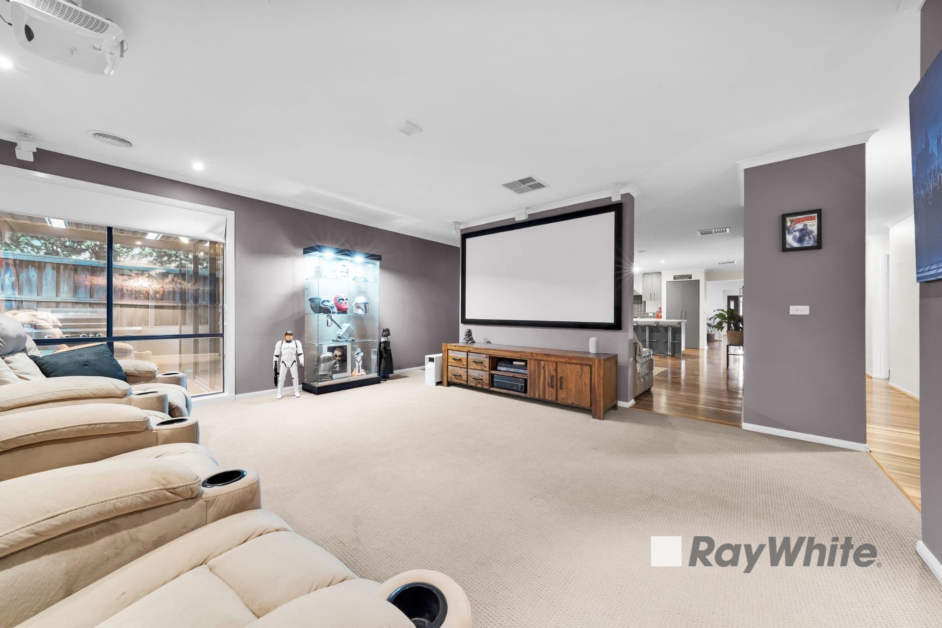 8 Harrington Drive, Narre Warren South VIC 3805, Narre Warren South - Thumbnail 8