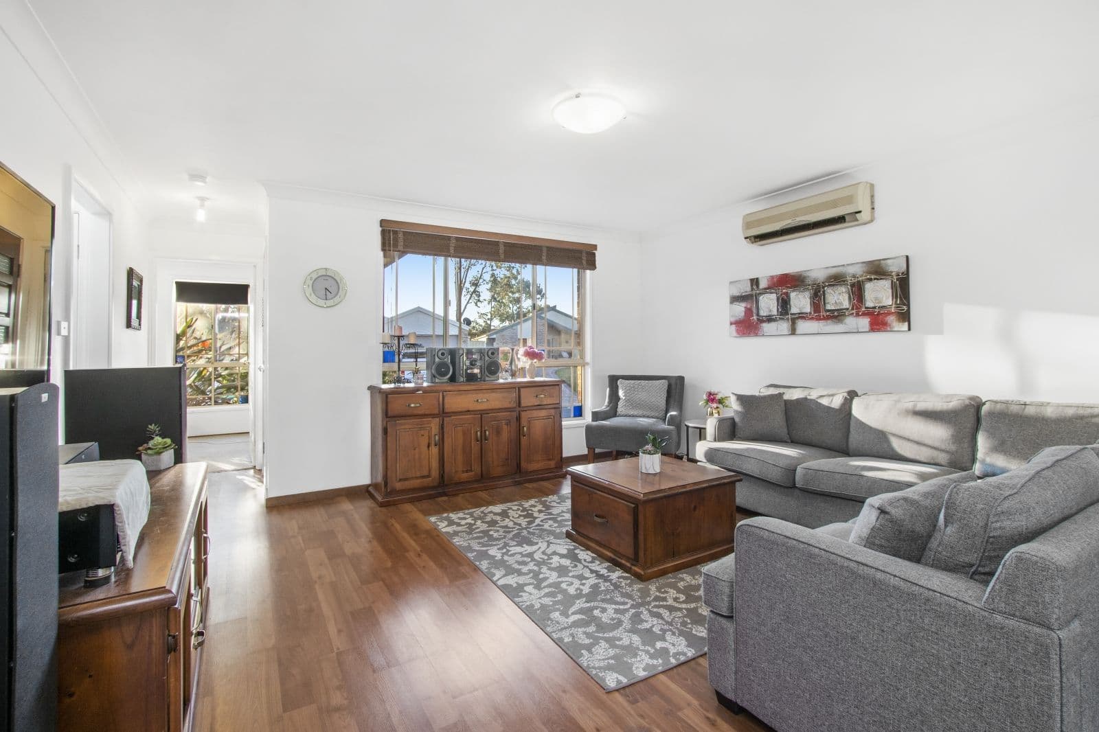 11 Risbey Place, Bligh Park - Thumbnail 2