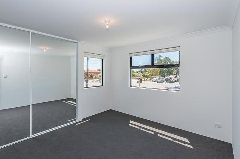 4/351 Orrong Road, Kewdale WA 6105, Kewdale - Thumbnail 8
