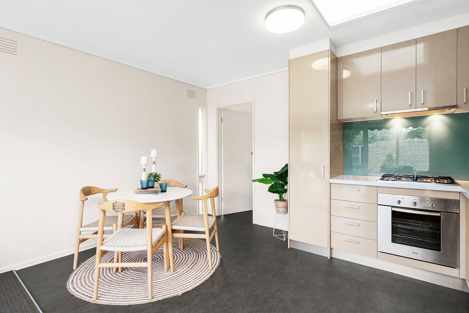 8-10 Stuart Avenue, Cheltenham VIC 3192, Cheltenham - Thumbnail 7