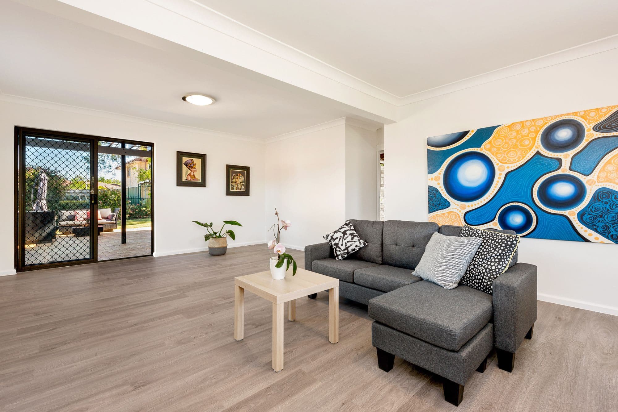 6 Edzell Place, Carindale QLD 4152, Carindale - Thumbnail 6