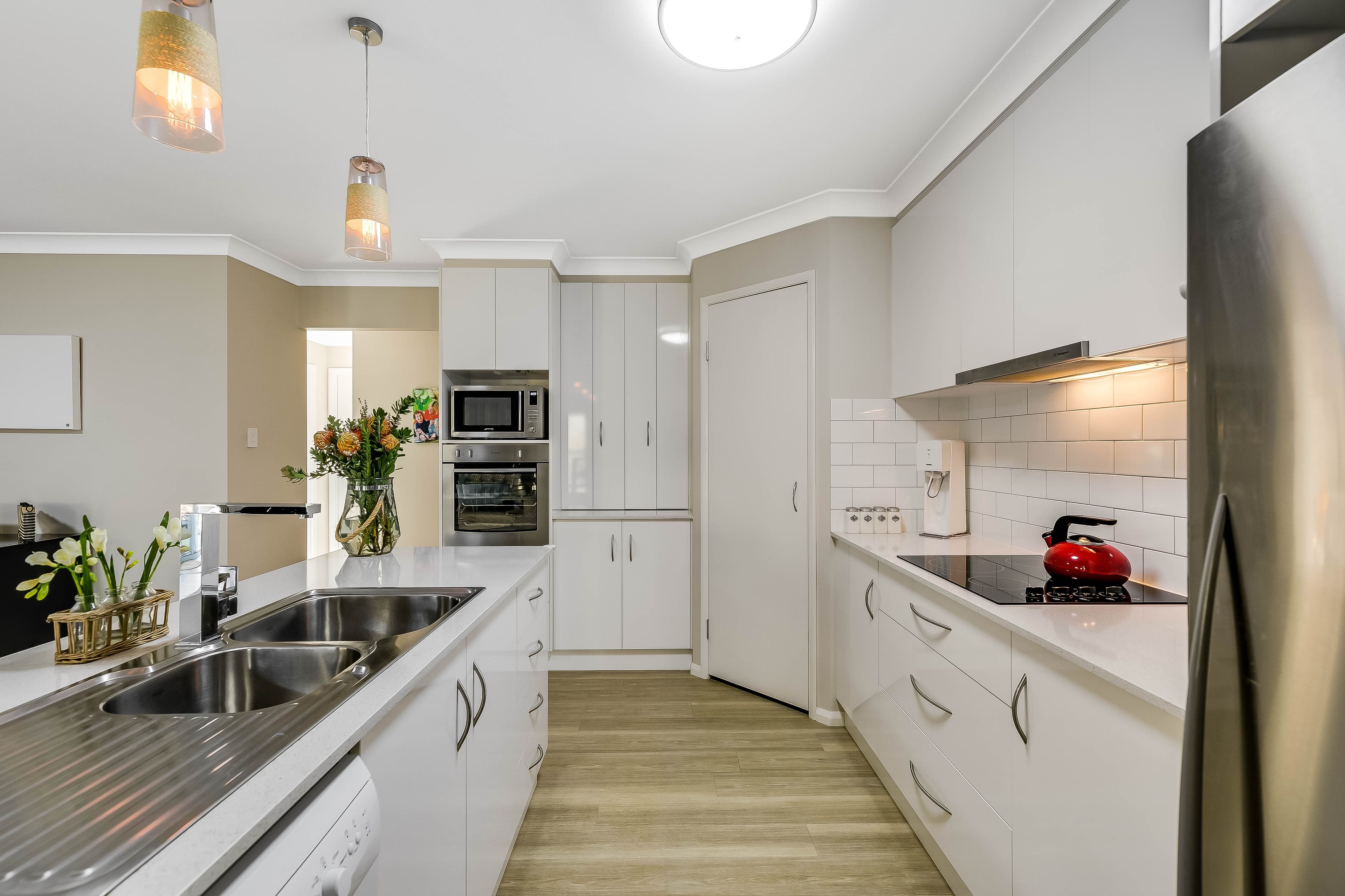26 Gwenda Drive, Westbrook QLD 4350, Westbrook - Thumbnail 3
